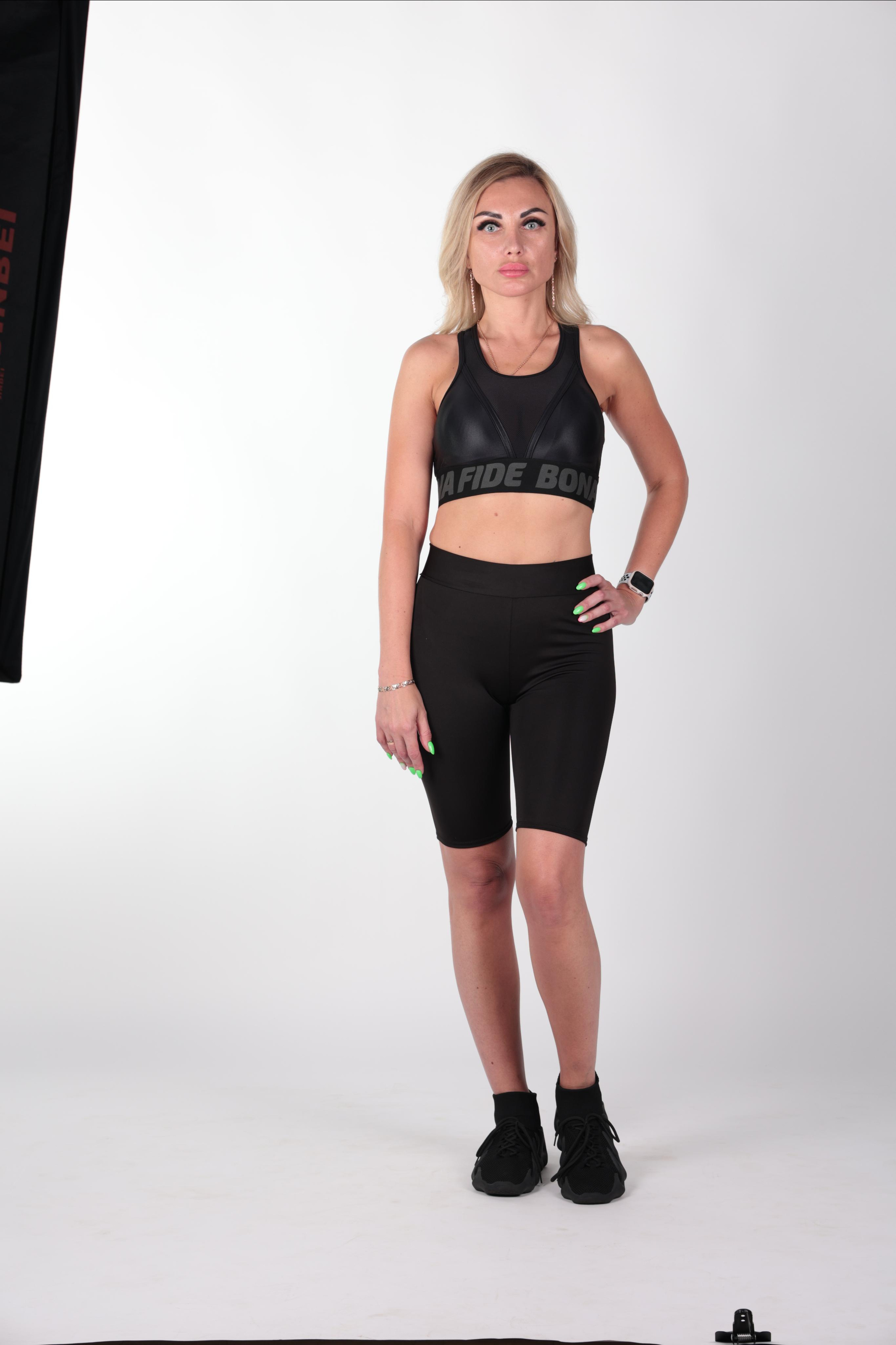 Фотограф Татьяна Марсуверских г. Жуковский, Москва. Репортажные съёмки, фотосессии, бьюти фотограф, артфотограф, фотограф пейзажист, ретушь. Фотограф для маркетплейсов, фотоуслуги в Жуковском Татьяна Марсуверских