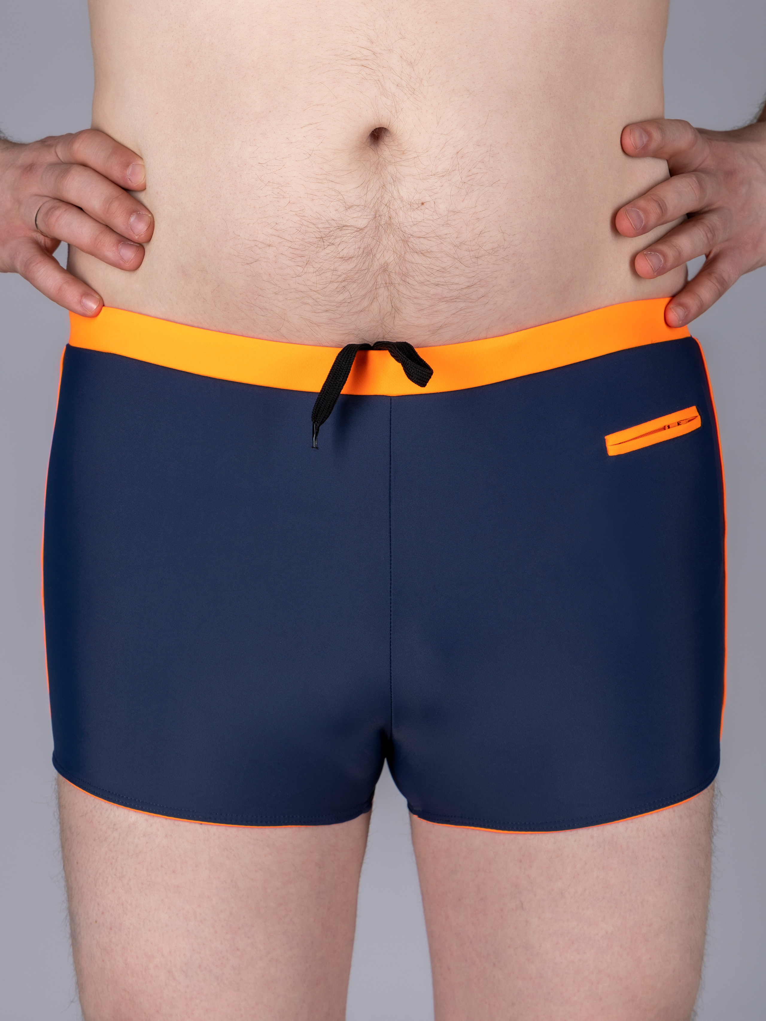 Фотограф Татьяна Марсуверских г. Жуковский, Москва и Мо. Репортажные съёмки, фотосессии, съёмки для маркетплейс. Фотограф для маркетплейсов, фотоуслуги в Жуковском Татьяна Марсуверских