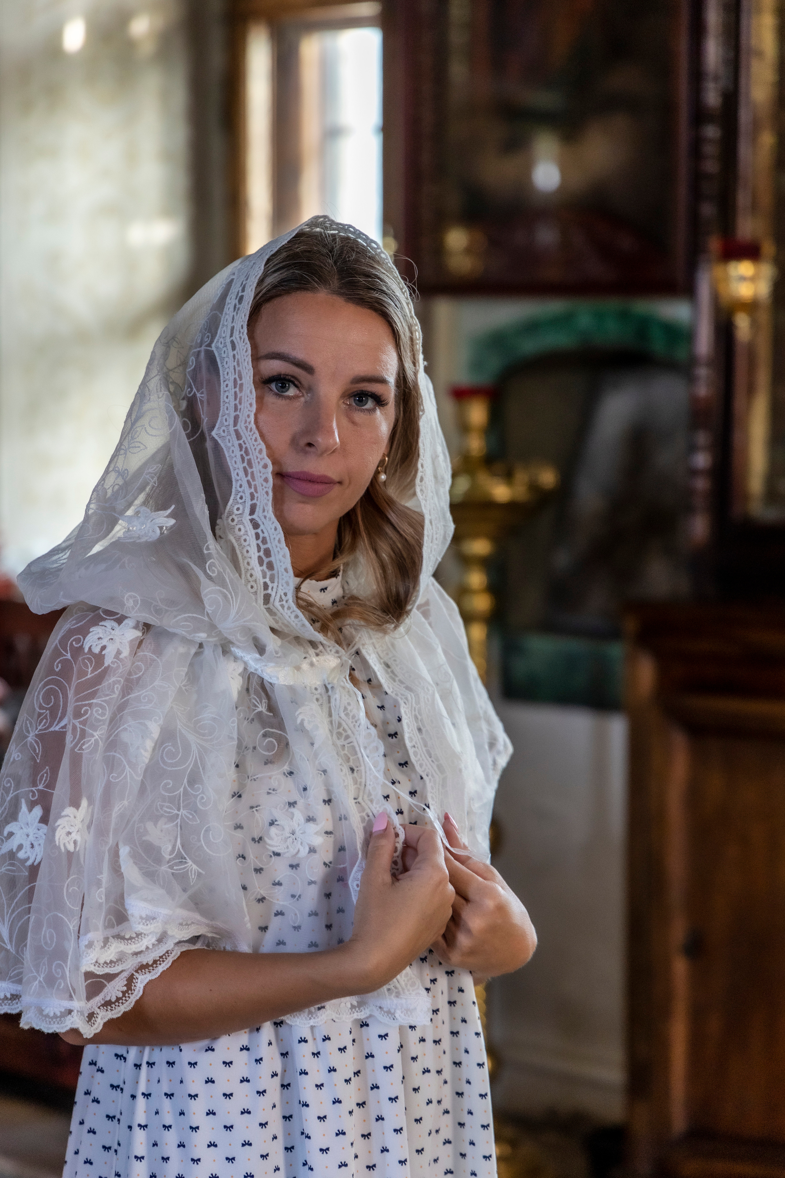 Фотограф Татьяна Марсуверских г. Жуковский, Москва. Репортаж, артфотограф, пейзажист, реставрация фотографий, фотосувениры,реквизит. Фотограф для маркетплейсов, фотоуслуги в Жуковском Татьяна Марсуверских