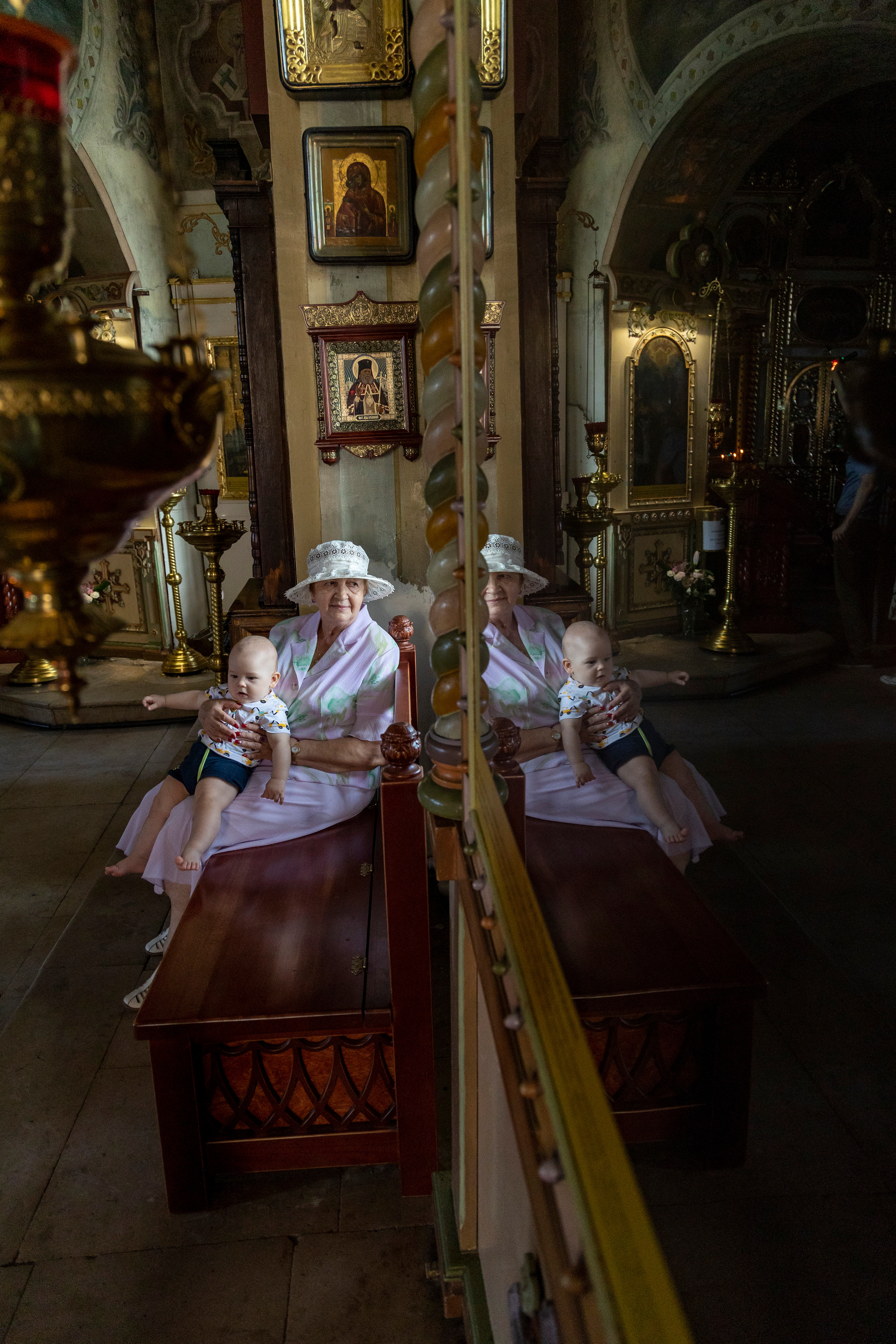 Фотограф Татьяна Марсуверских г. Жуковский, Москва. Репортаж, артфотограф, пейзажист, реставрация фотографий, фотосувениры,реквизит. Фотограф для маркетплейсов, фотоуслуги в Жуковском Татьяна Марсуверских