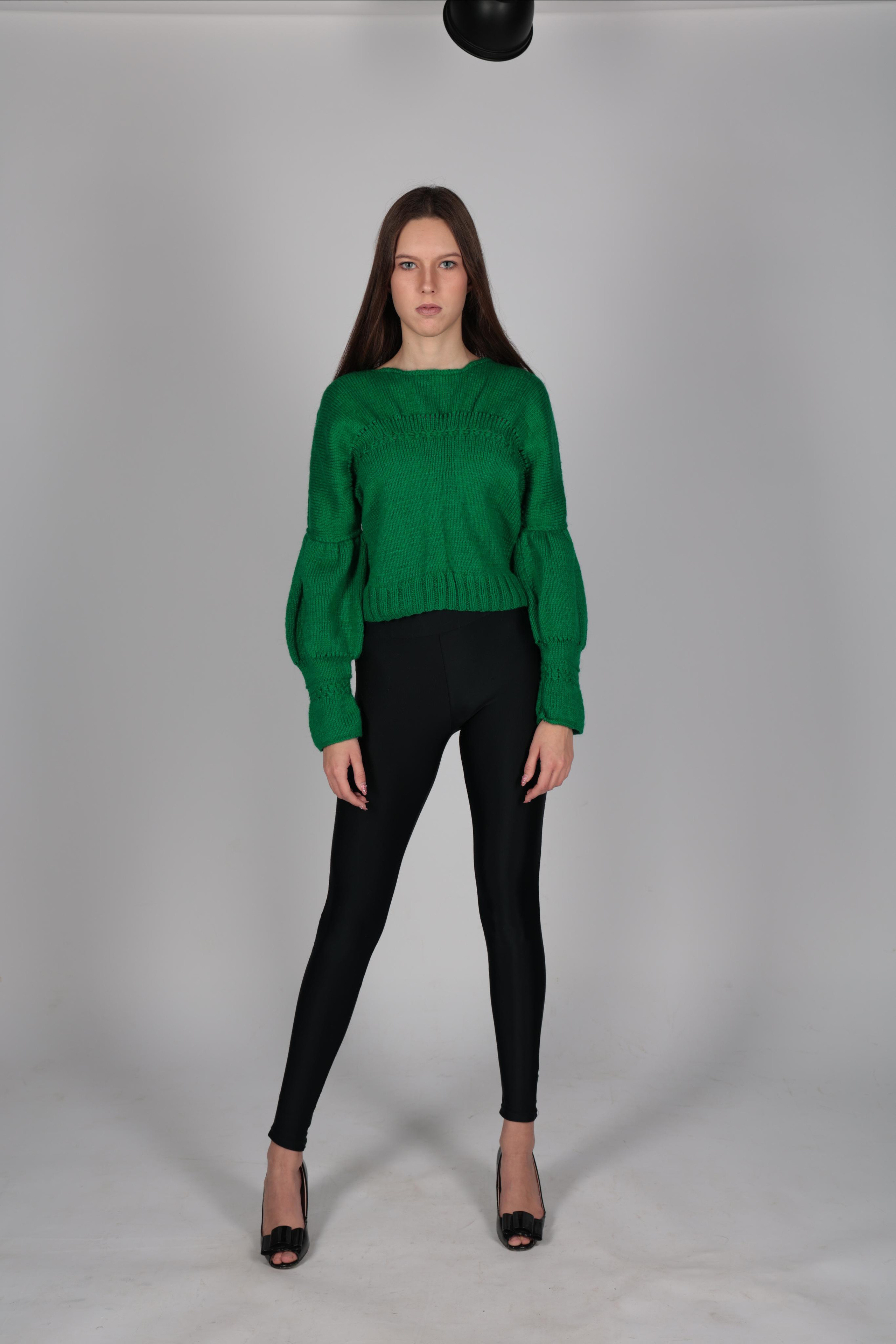 Фотограф Татьяна Марсуверских г. Жуковский, Москва. Репортажные съёмки, фотосессии, бьюти фотограф, артфотограф, фотограф пейзажист, ретушь. Фотограф для маркетплейсов, фотоуслуги в Жуковском Татьяна Марсуверских