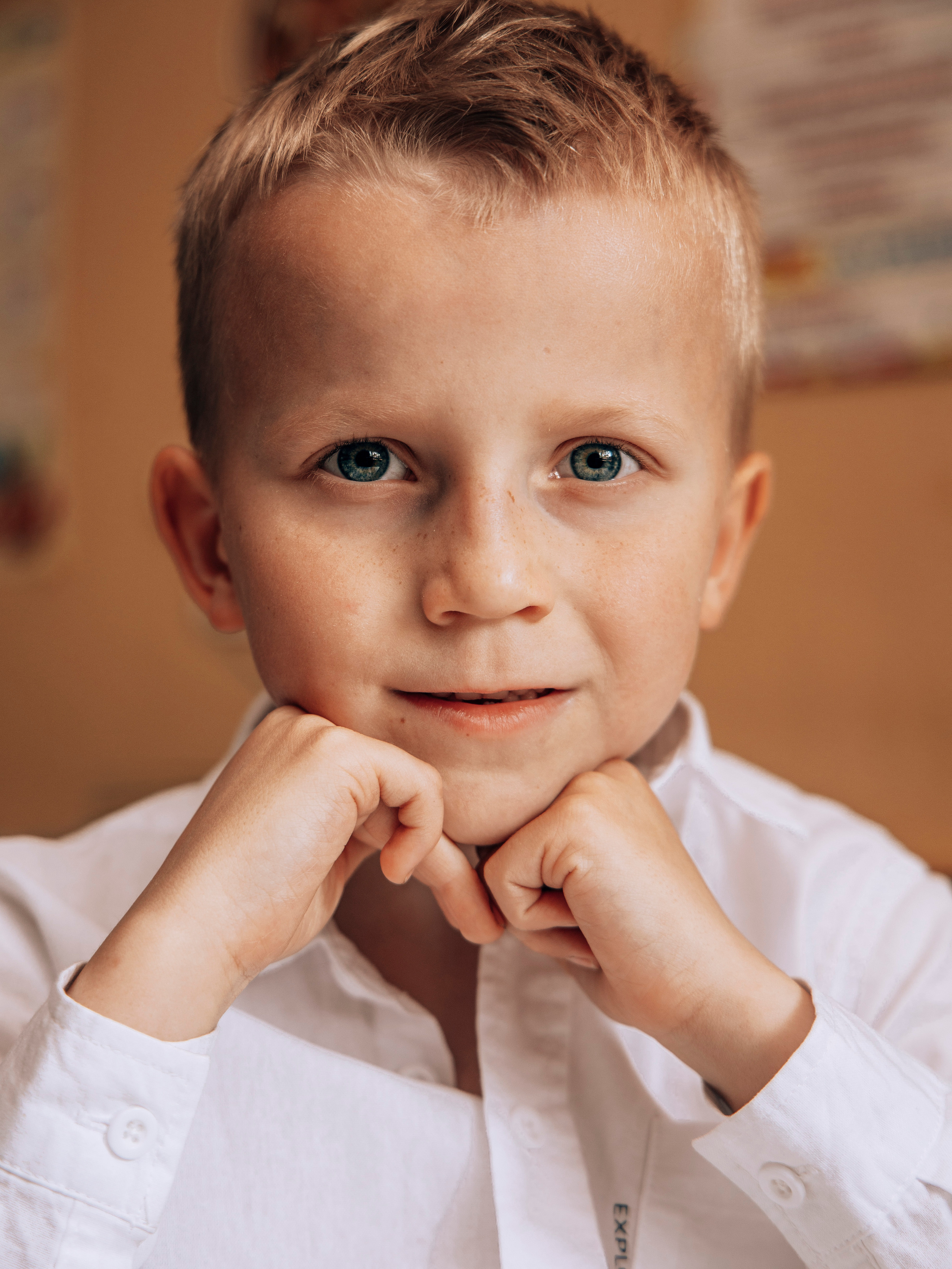 Фотограф Татьяна Марсуверских г. Жуковский, Москва и Мо. Репортажные съёмки, фотосессии. Детский, семейный фотограф. Фотограф для маркетплейсов, фотоуслуги в Жуковском Татьяна Марсуверских