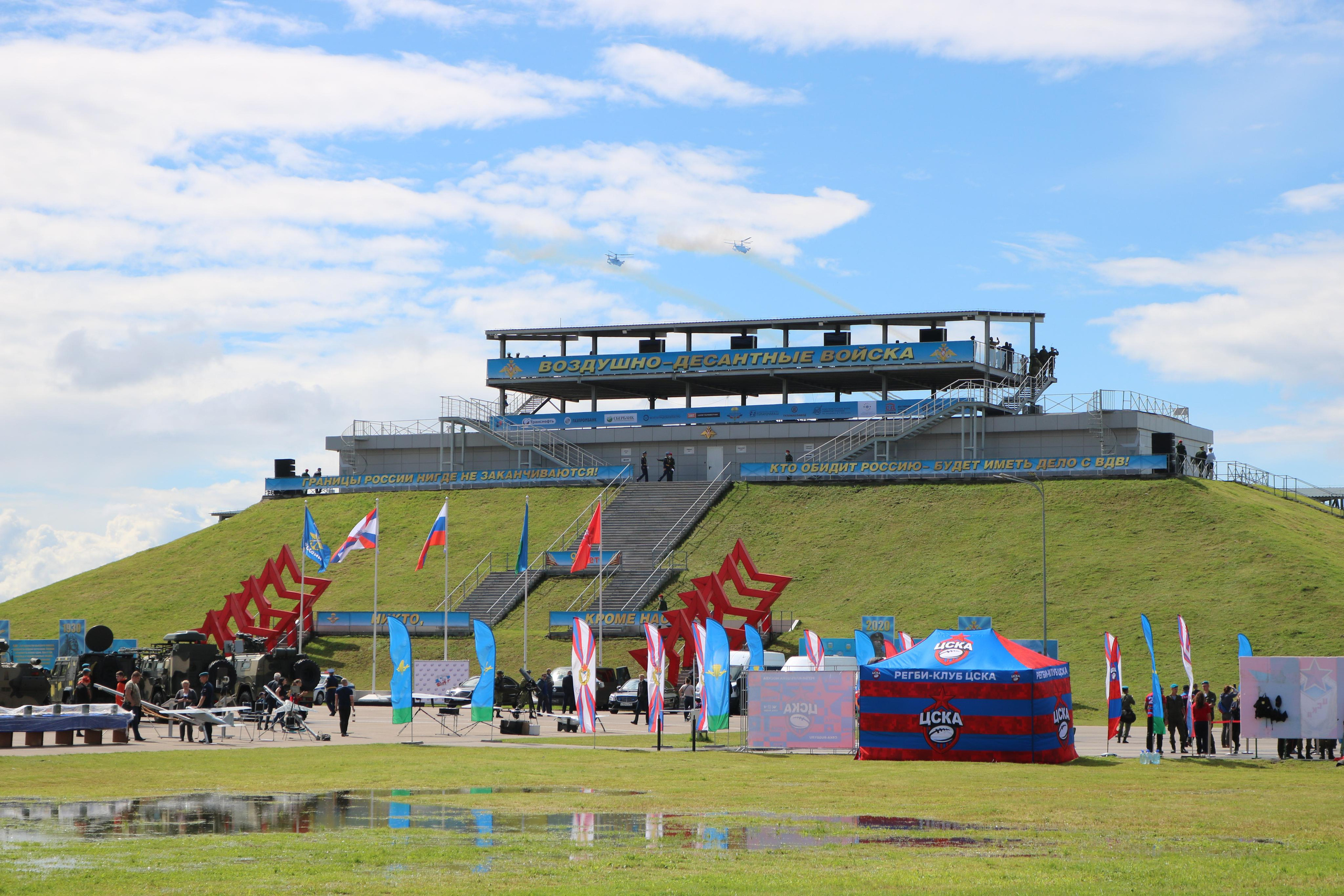Фотограф Татьяна Марсуверских г. Жуковский, Москва. Репортажные съёмки, фотосессии, фотограф анималист, артфотограф, фотограф пейзажист. Фотограф для маркетплейсов, фотоуслуги в Жуковском Татьяна Марсуверских