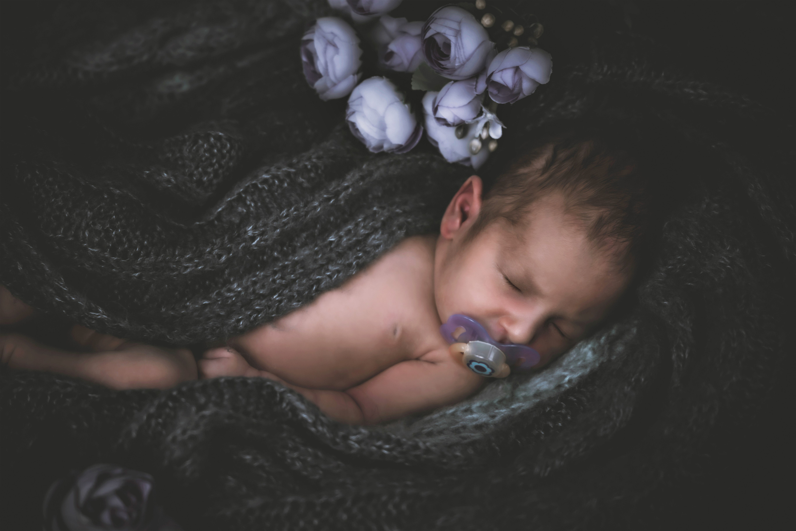 Фотограф Татьяна Марсуверских г. Жуковский, Москва и Мо. Репортажные съёмки, фотосессии. Детский, семейный фотограф. Фотограф для маркетплейсов, фотоуслуги в Жуковском Татьяна Марсуверских