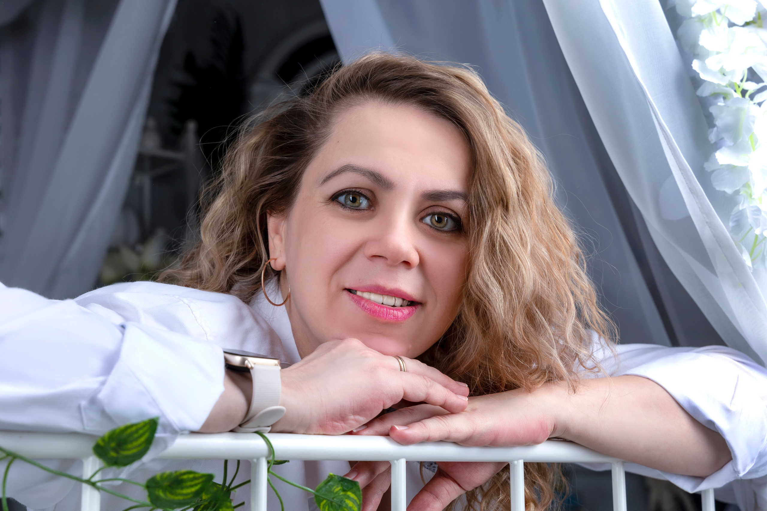 Фотограф Татьяна Марсуверских г. Жуковский, Москва и Мо. Репортажные съёмки, фотосессии. Детский, семейный фотограф. Фотограф для маркетплейсов, фотоуслуги в Жуковском Татьяна Марсуверских