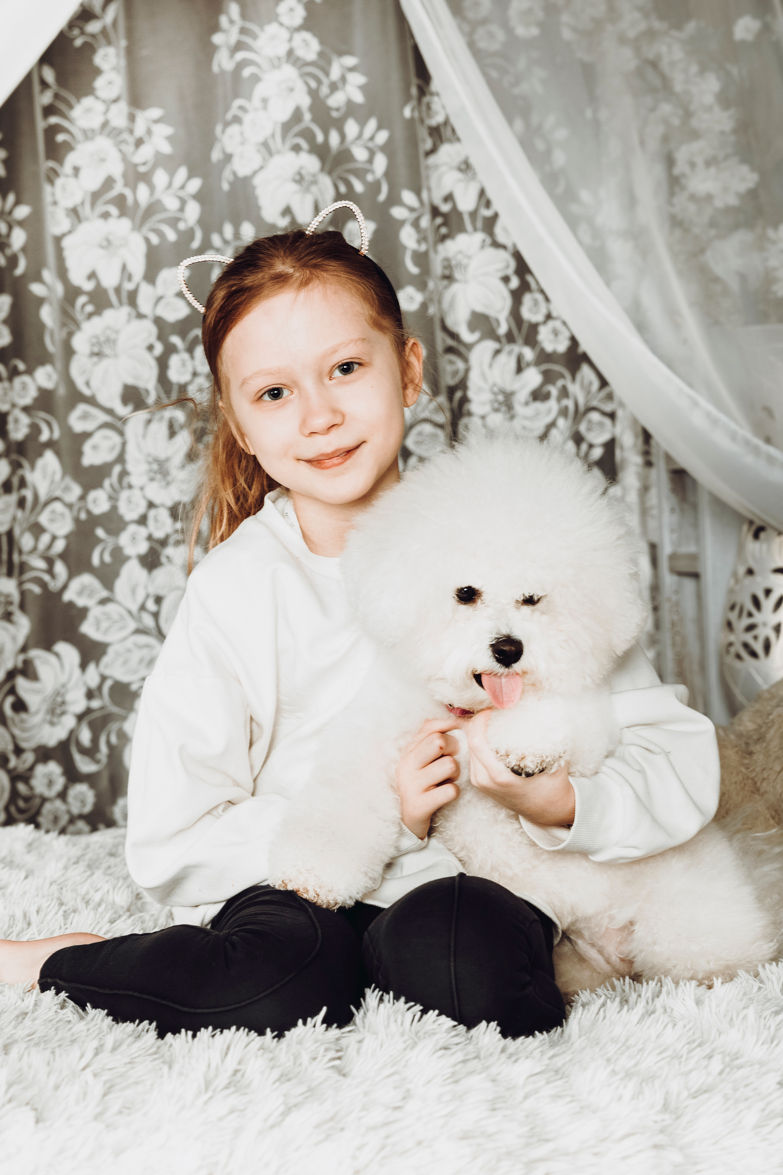 Фотограф Татьяна Марсуверских г. Жуковский, Москва и Мо. Репортажные съёмки, фотосессии,  фотограф анималист, фотосъёмка животных. Фотограф для маркетплейсов, фотоуслуги в Жуковском Татьяна Марсуверских