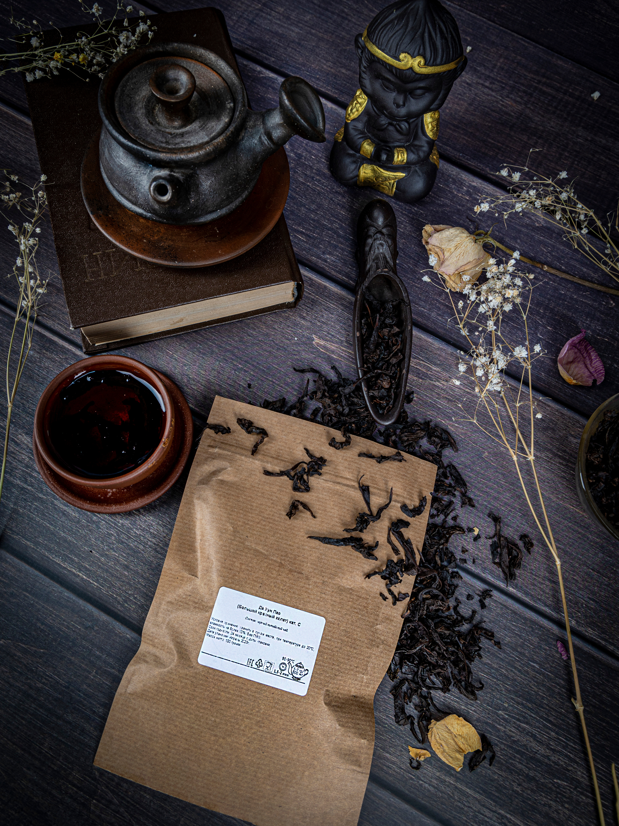 Фотограф Татьяна Марсуверских г. Жуковский, Москва и Мо. Репортажные съёмки, фотосессии, корпоративы, эмоциональный портрет, фуд фотограф. Фотограф для маркетплейсов, фотоуслуги в Жуковском Татьяна Марсуверских