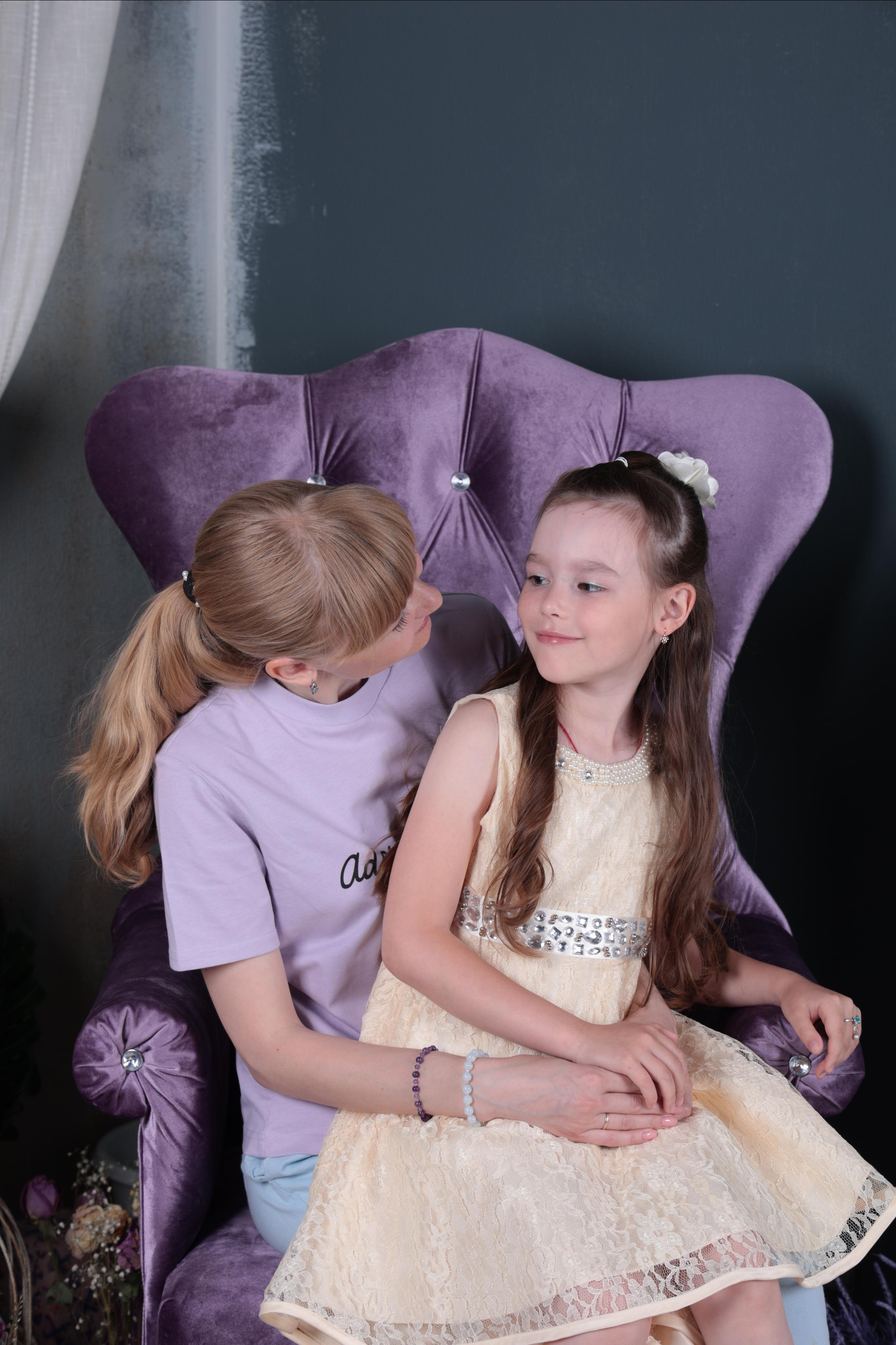 Фотограф Татьяна Марсуверских г. Жуковский, Москва и Мо. Репортажные съёмки, фотосессии. Детский, семейный фотограф. Фотограф для маркетплейсов, фотоуслуги в Жуковском Татьяна Марсуверских