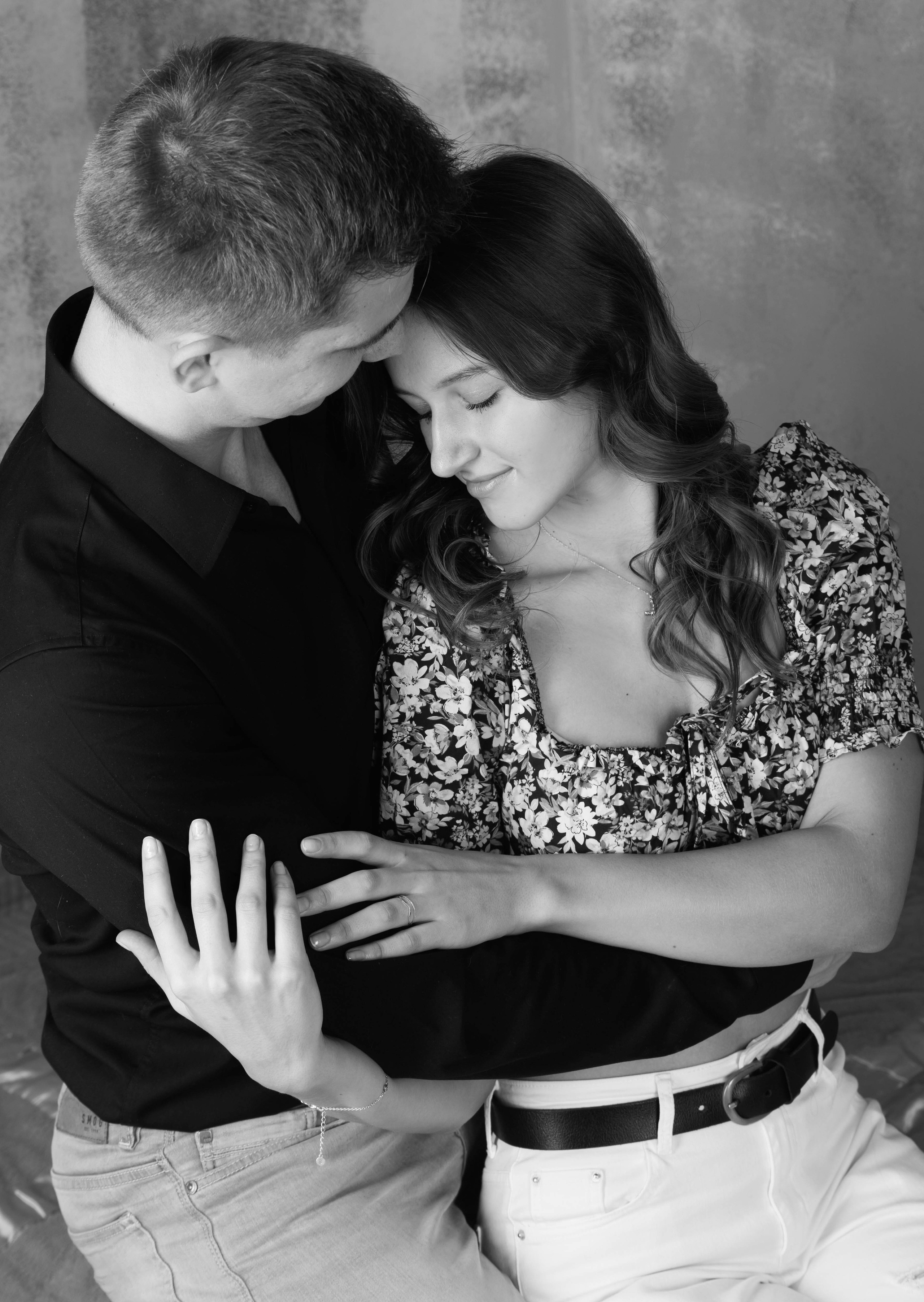 Фотограф Татьяна Марсуверских г. Жуковский, Москва. Репортаж, артфотограф, пейзажист, реставрация фотографий, фотосувениры,реквизит. Фотограф для маркетплейсов, фотоуслуги в Жуковском Татьяна Марсуверских