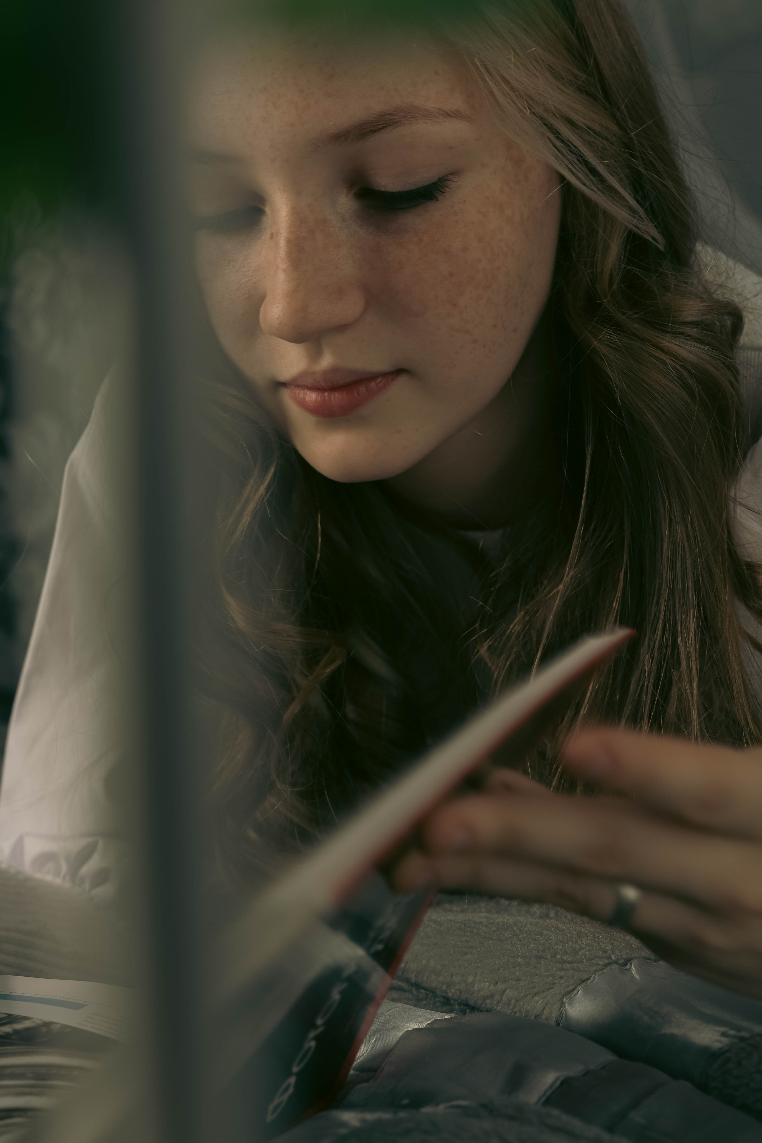 Фотограф Татьяна Марсуверских г. Жуковский, Москва и Мо. Репортажные съёмки, фотосессии. Детский, семейный фотограф. Фотограф для маркетплейсов, фотоуслуги в Жуковском Татьяна Марсуверских