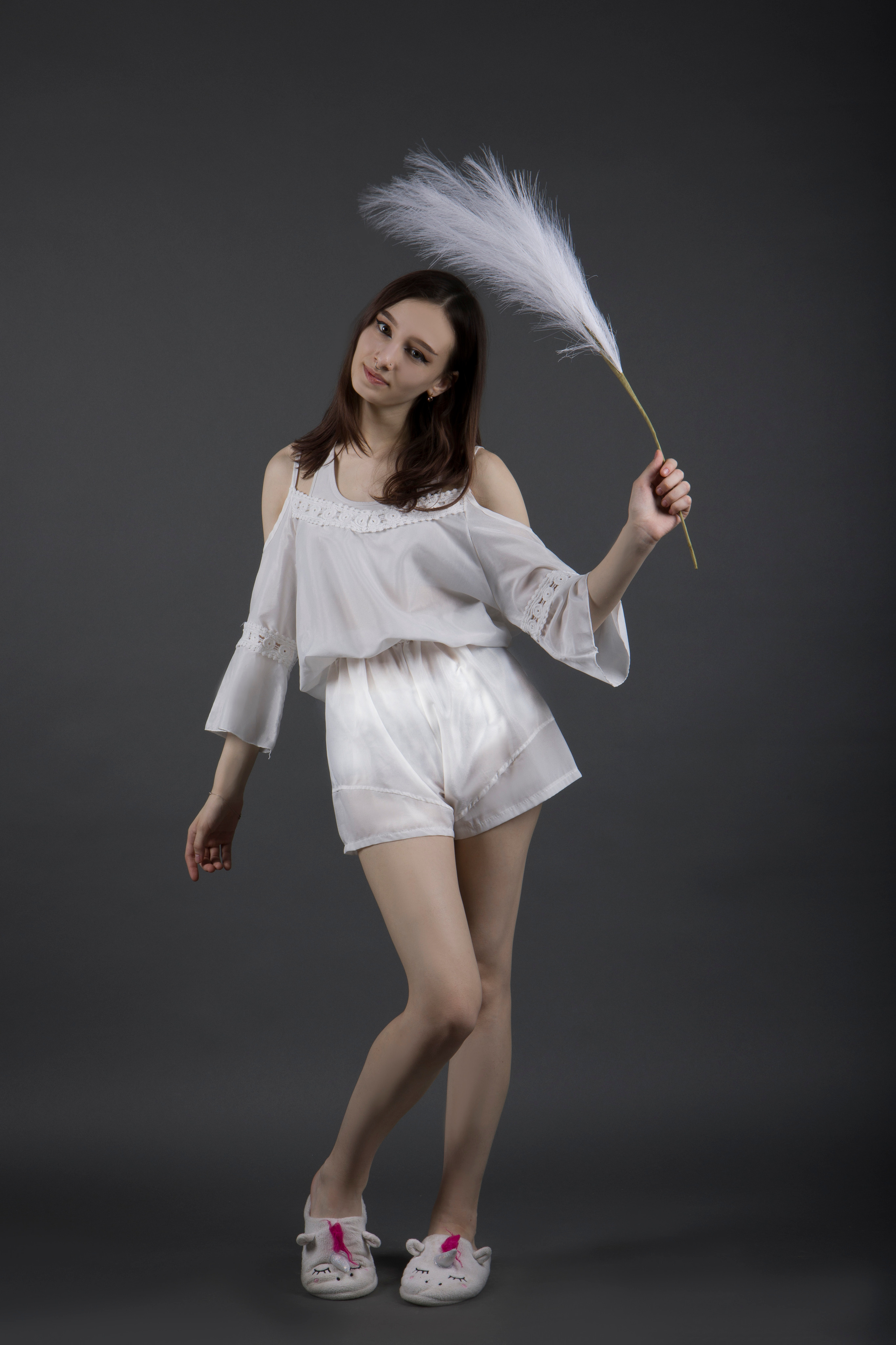 Модели для съёмок товаров на маркетплейсах. Фотограф Татьяна Марсуверских Жуковский. Фотограф для маркетплейсов, фотоуслуги в Жуковском Татьяна Марсуверских