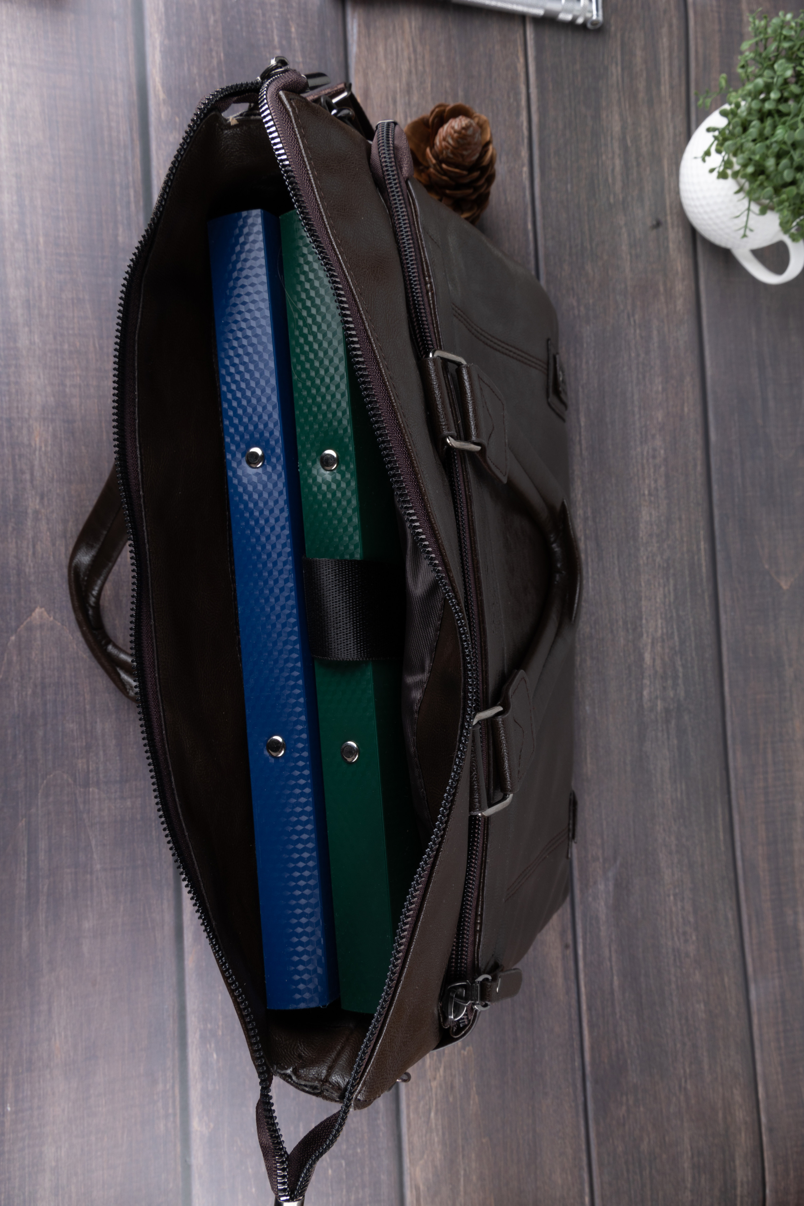 Фотограф Татьяна Марсуверских г. Жуковский, Москва и М о. Репортажные съёмки, фотосессии, съёмки для маркетплейс. Фотограф для маркетплейсов, фотоуслуги в Жуковском Татьяна Марсуверских