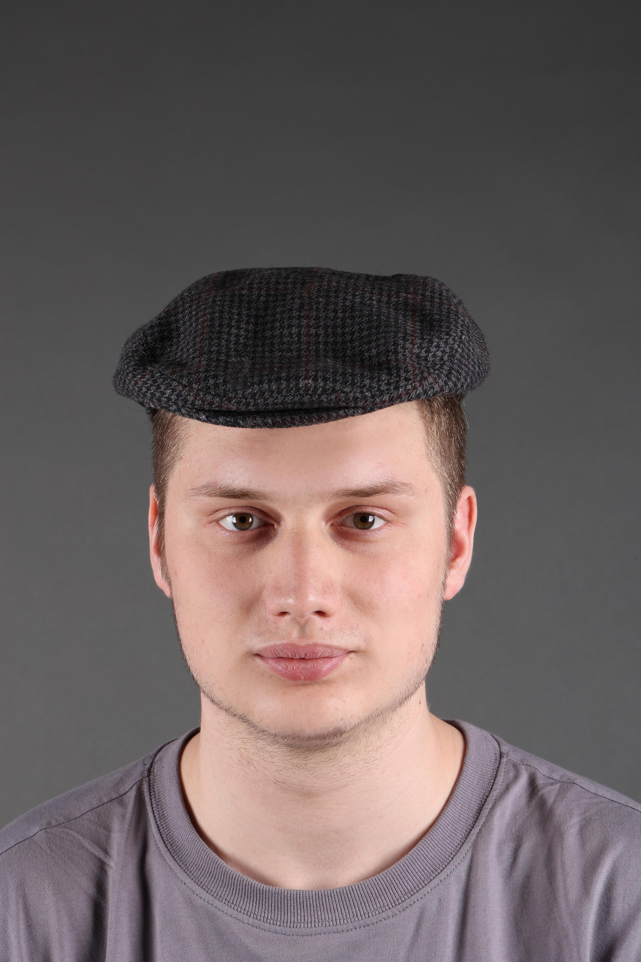 Карнавальные костюмы, вечерние и свадебные платья аренда посуточно, прокат в Жуковском. Одежда для фотосессий, аксессуары. Фотограф для маркетплейсов, фотоуслуги в Жуковском Татьяна Марсуверских