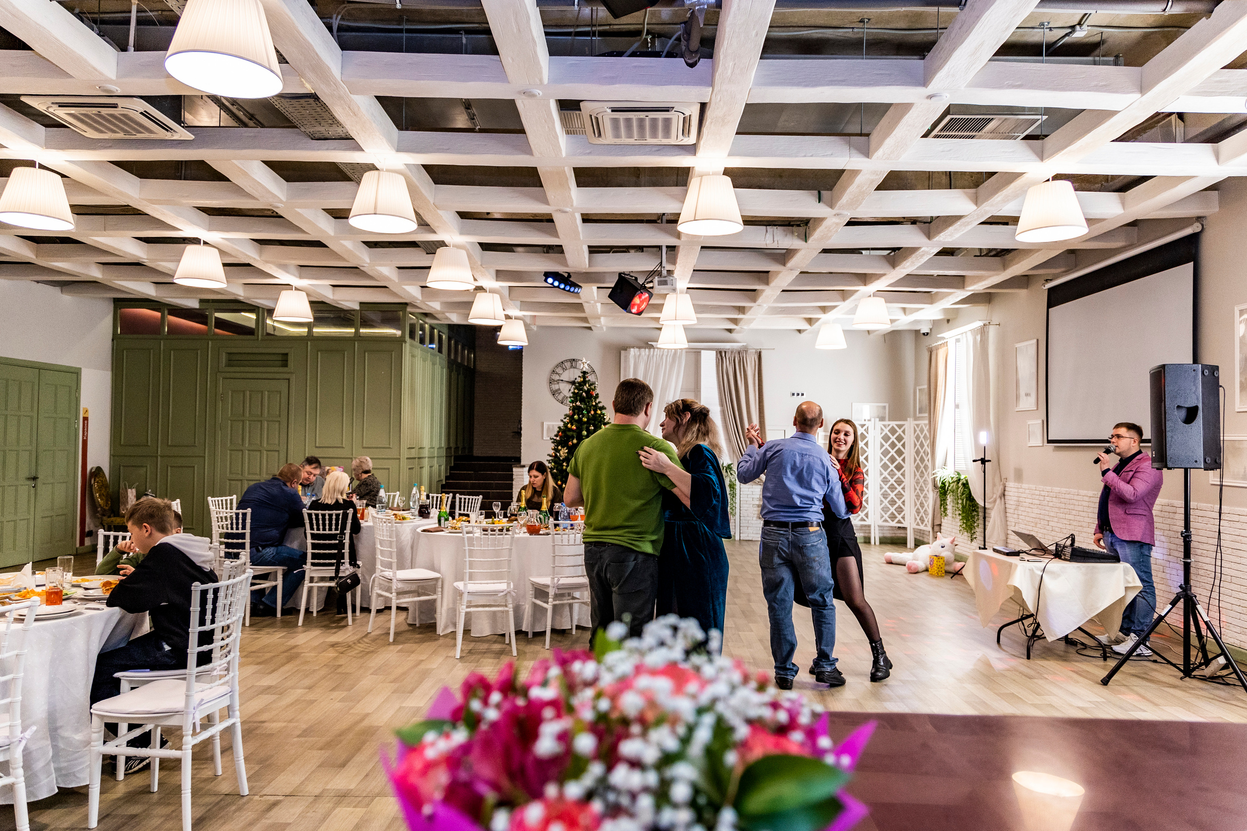 Фотограф Татьяна Марсуверских г. Жуковский, Москва и Мо. Репортажные съёмки, фотосессии. Детский, семейный фотограф. Фотограф для маркетплейсов, фотоуслуги в Жуковском Татьяна Марсуверских