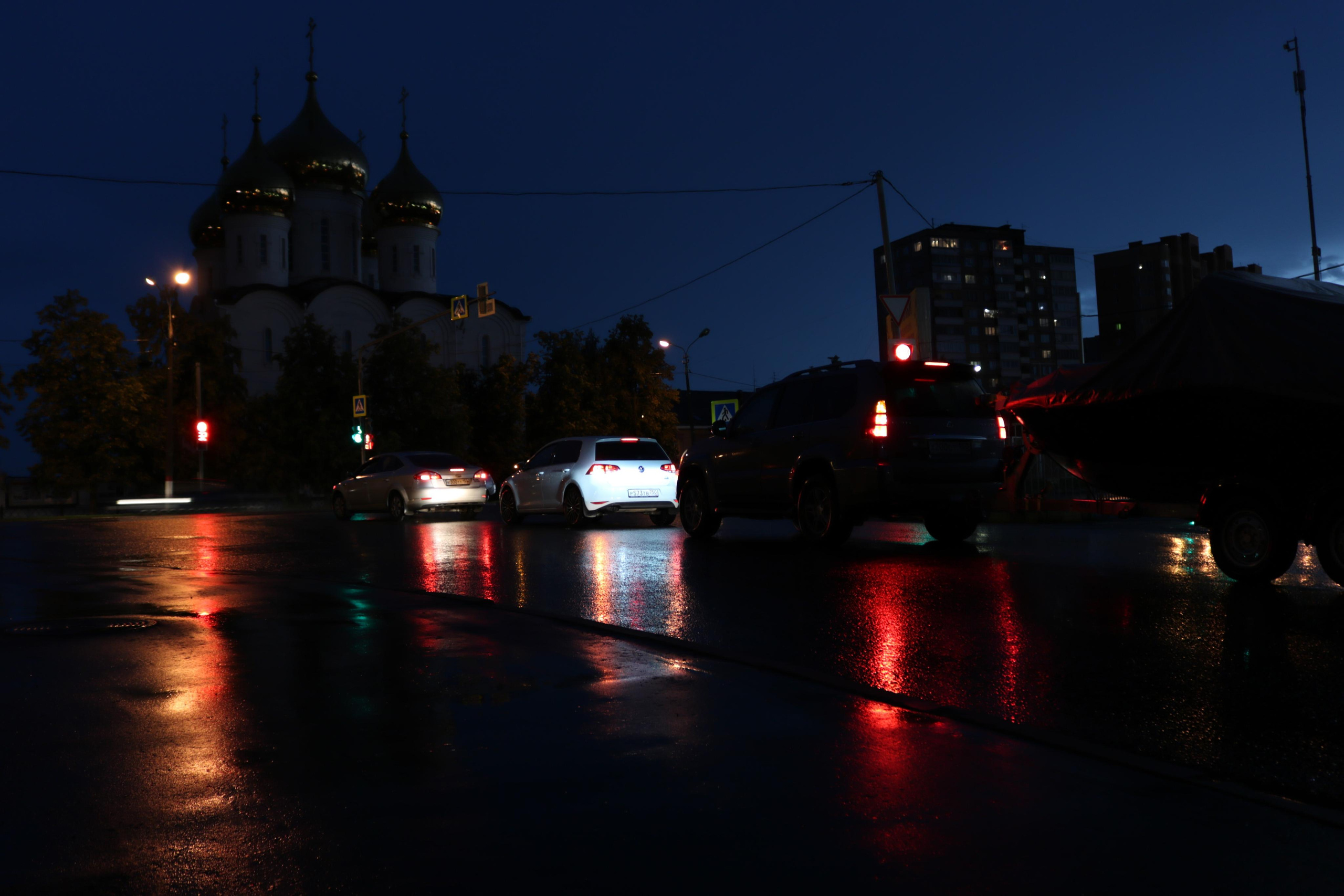 Фотограф Татьяна Марсуверских г. Жуковский, Москва. Репортажные съёмки, фотосессии, фотограф анималист, артфотограф, фотограф пейзажист. Фотограф для маркетплейсов, фотоуслуги в Жуковском Татьяна Марсуверских