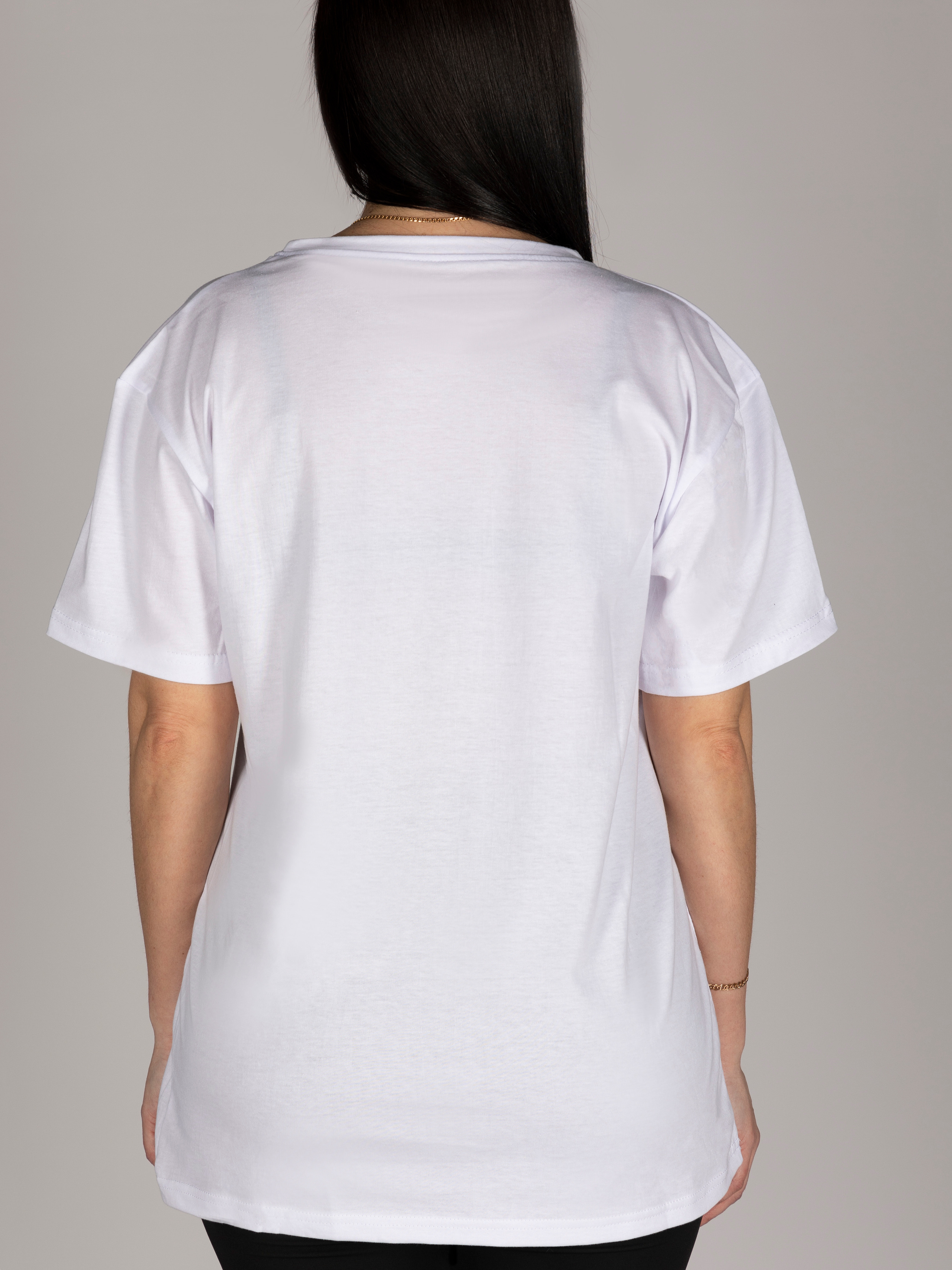 Модели для съёмок товаров на маркетплейсах. Фотограф Татьяна Марсуверских Жуковский. Фотограф для маркетплейсов, фотоуслуги в Жуковском Татьяна Марсуверских