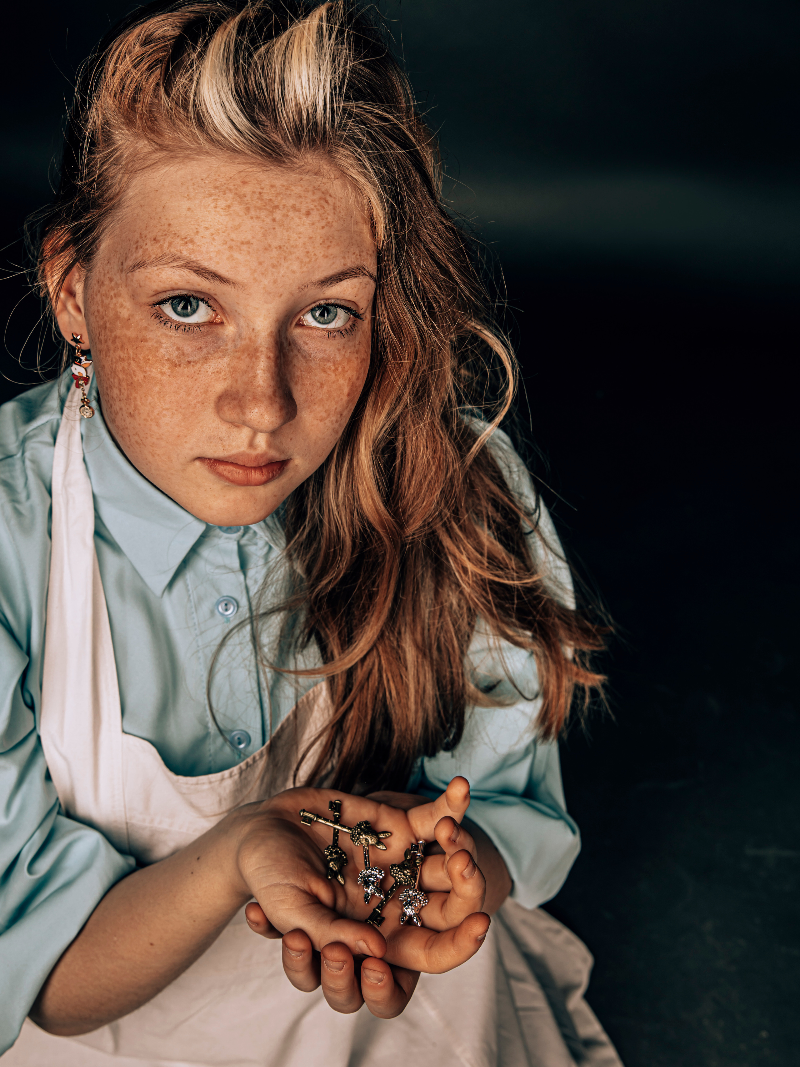 Фотограф Татьяна Марсуверских г. Жуковский, Москва. Репортаж, арт фотограф, пейзажист, реставрация фотографий, фотосувениры,реквизит. Фотограф для маркетплейсов, фотоуслуги в Жуковском Татьяна Марсуверских