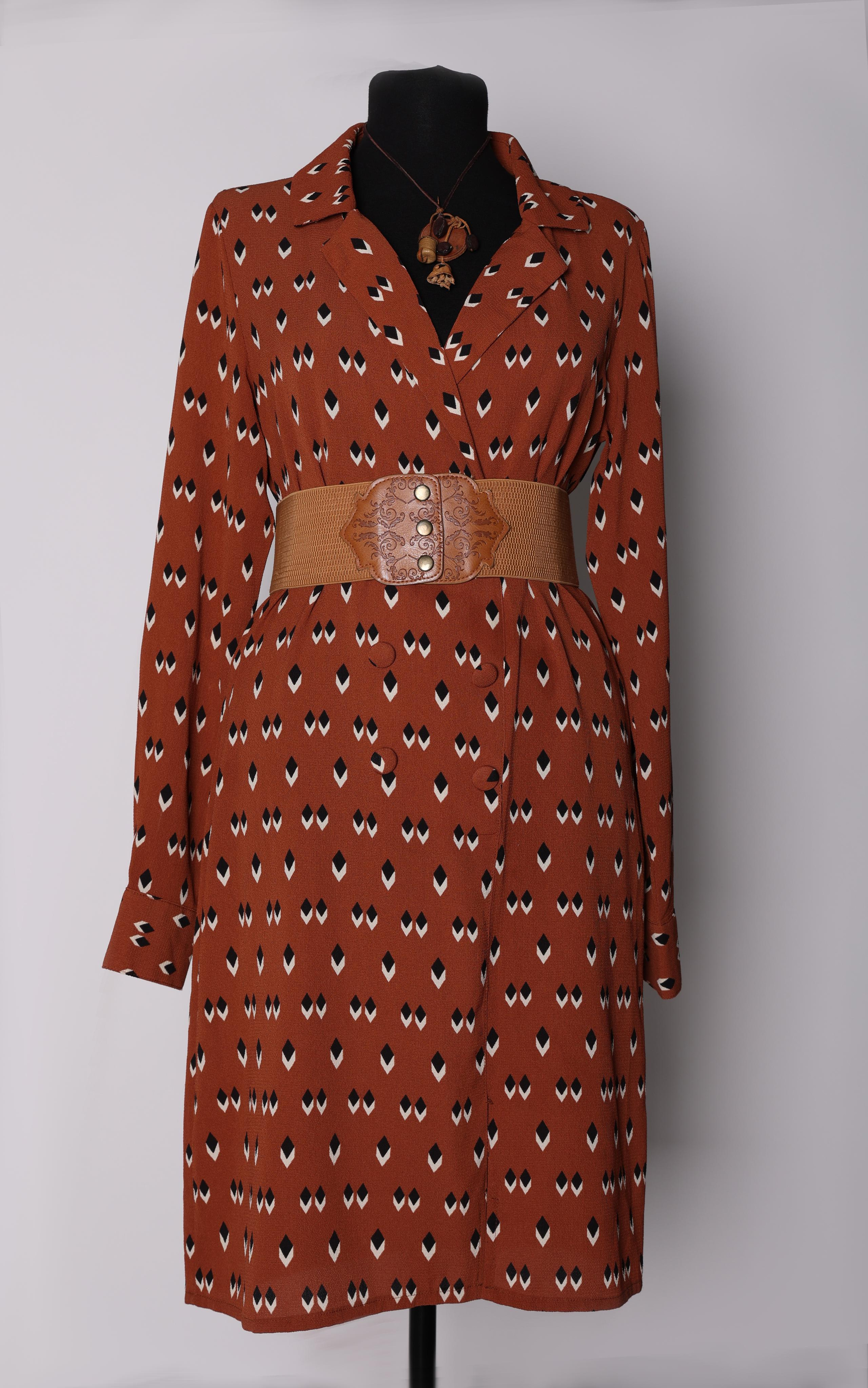 Карнавальные костюмы, вечерние и свадебные платья аренда посуточно, прокат в Жуковском. Фотограф для маркетплейсов, фотоуслуги в Жуковском Татьяна Марсуверских