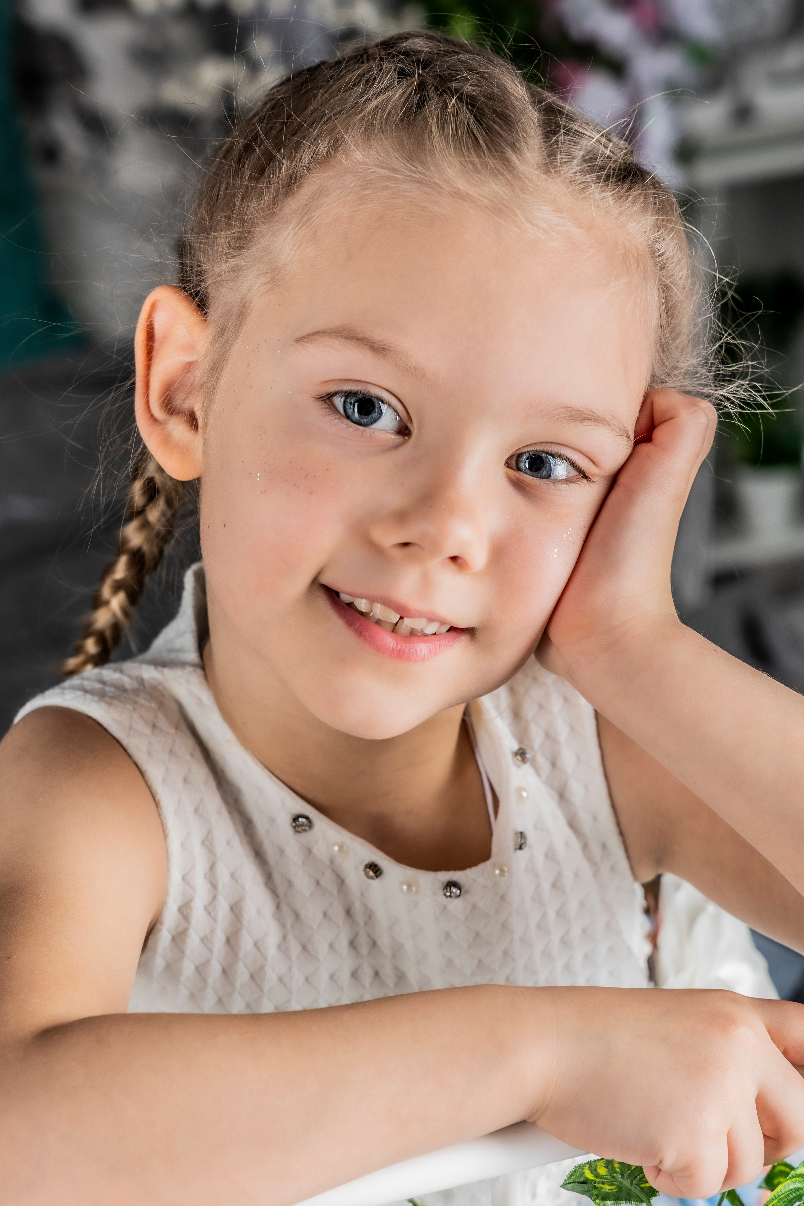 Фотограф Татьяна Марсуверских г. Жуковский, Москва и Мо. Репортажные съёмки, фотосессии. Детский, семейный фотограф. Фотограф для маркетплейсов, фотоуслуги в Жуковском Татьяна Марсуверских