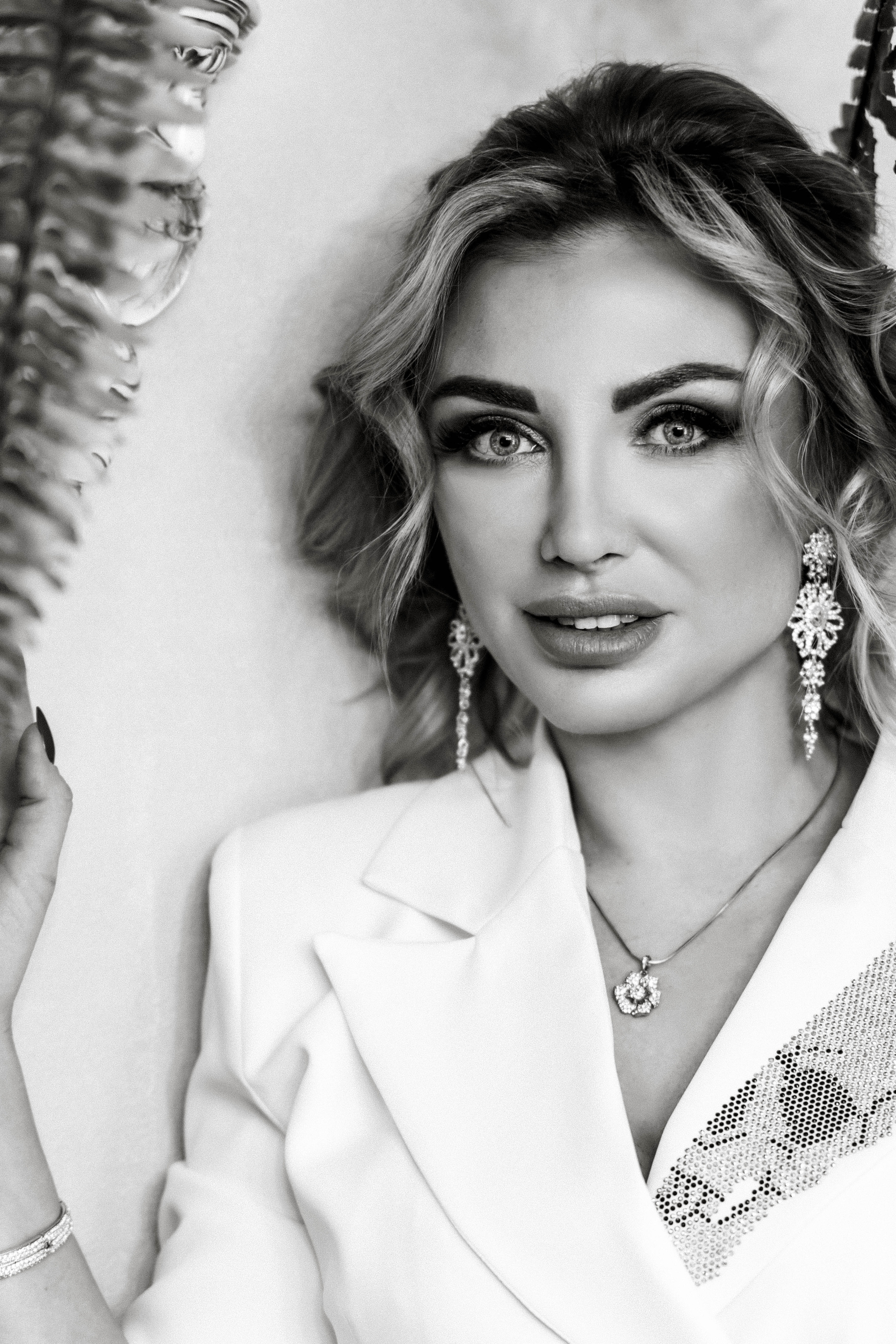 Фотограф Татьяна Марсуверских г. Жуковский, Москва и Мо. Репортажные съёмки, фотосессии. Детский, семейный фотограф. Фотограф для маркетплейсов, фотоуслуги в Жуковском Татьяна Марсуверских