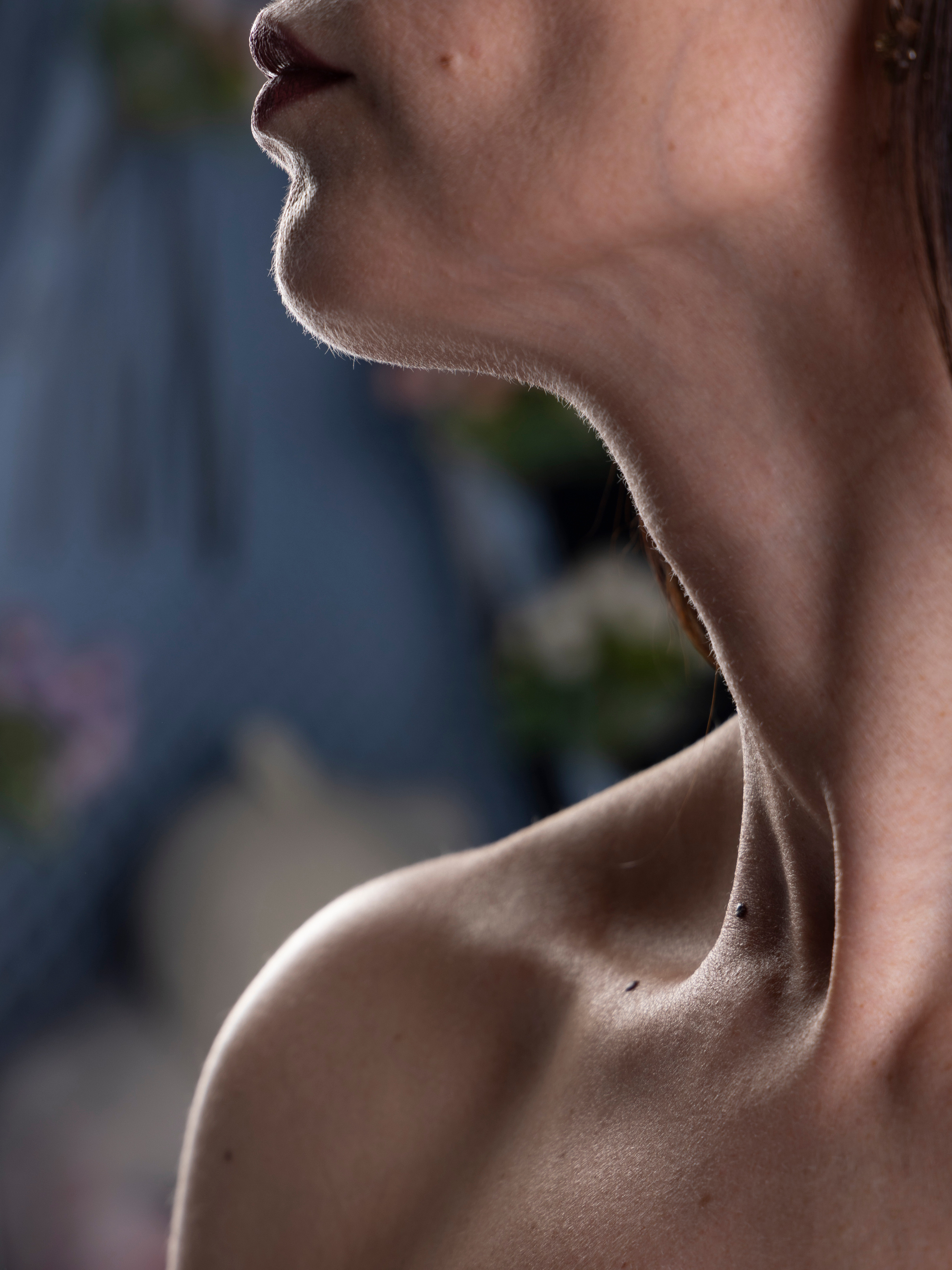 Фотограф Татьяна Марсуверских г. Жуковский, Москва. Репортаж, артфотограф, пейзажист, реставрация фотографий, фотосувениры,реквизит. Фотограф для маркетплейсов, фотоуслуги в Жуковском Татьяна Марсуверских