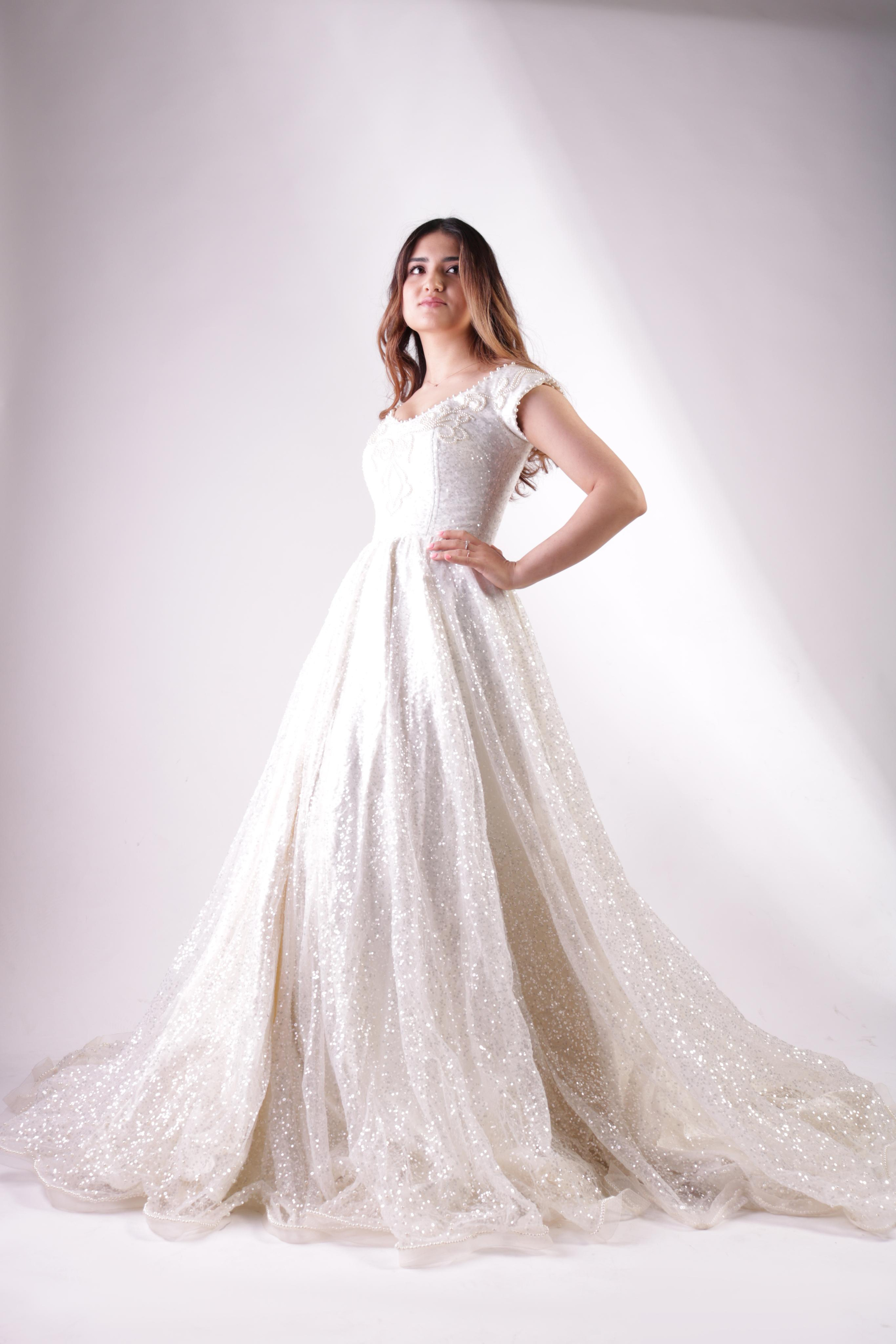 Фотограф Татьяна Марсуверских г. Жуковский, Москва и Мо. Репортажные съёмки, фотосессии, студийная съёмка , фотосессии в студии. Фотограф для маркетплейсов, фотоуслуги в Жуковском Татьяна Марсуверских