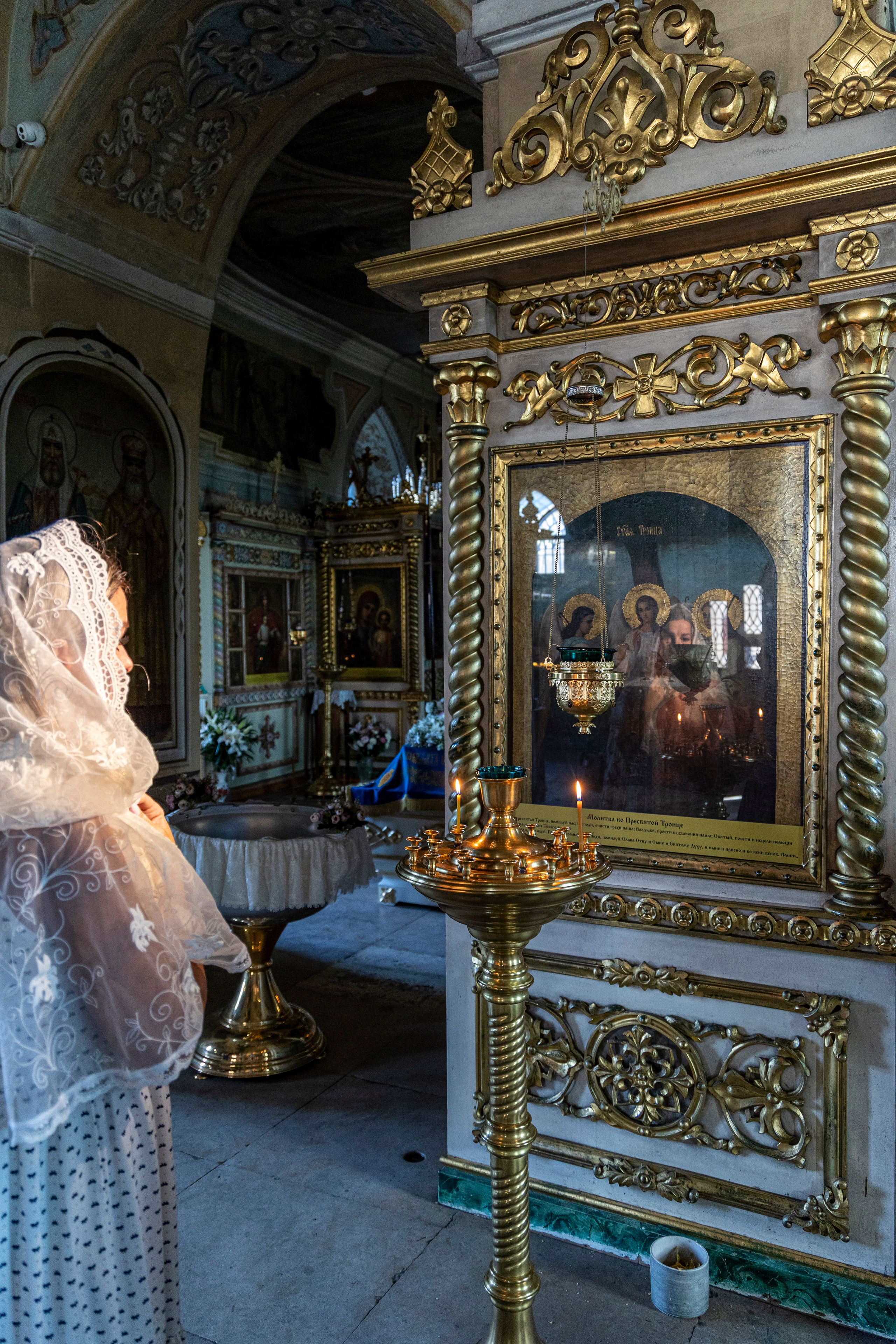 Фотограф Татьяна Марсуверских г. Жуковский, Москва. Репортаж, артфотограф, пейзажист, реставрация фотографий, фотосувениры,реквизит. Фотограф для маркетплейсов, фотоуслуги в Жуковском Татьяна Марсуверских