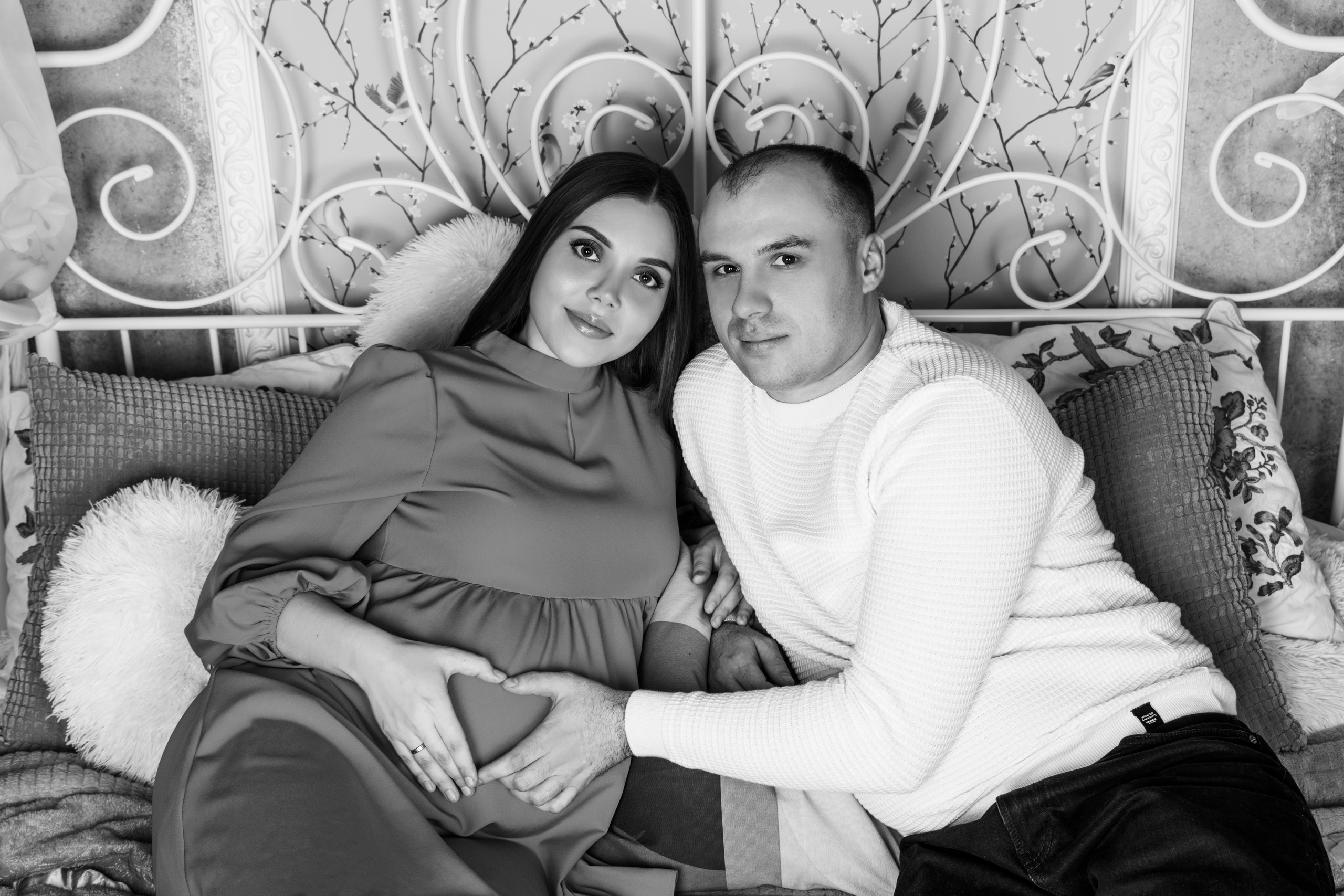 Фотограф Татьяна Марсуверских г. Жуковский, Москва и Мо. Репортажные съёмки, фотосессии, фотосессия беременности. Фотограф для маркетплейсов, фотоуслуги в Жуковском Татьяна Марсуверских