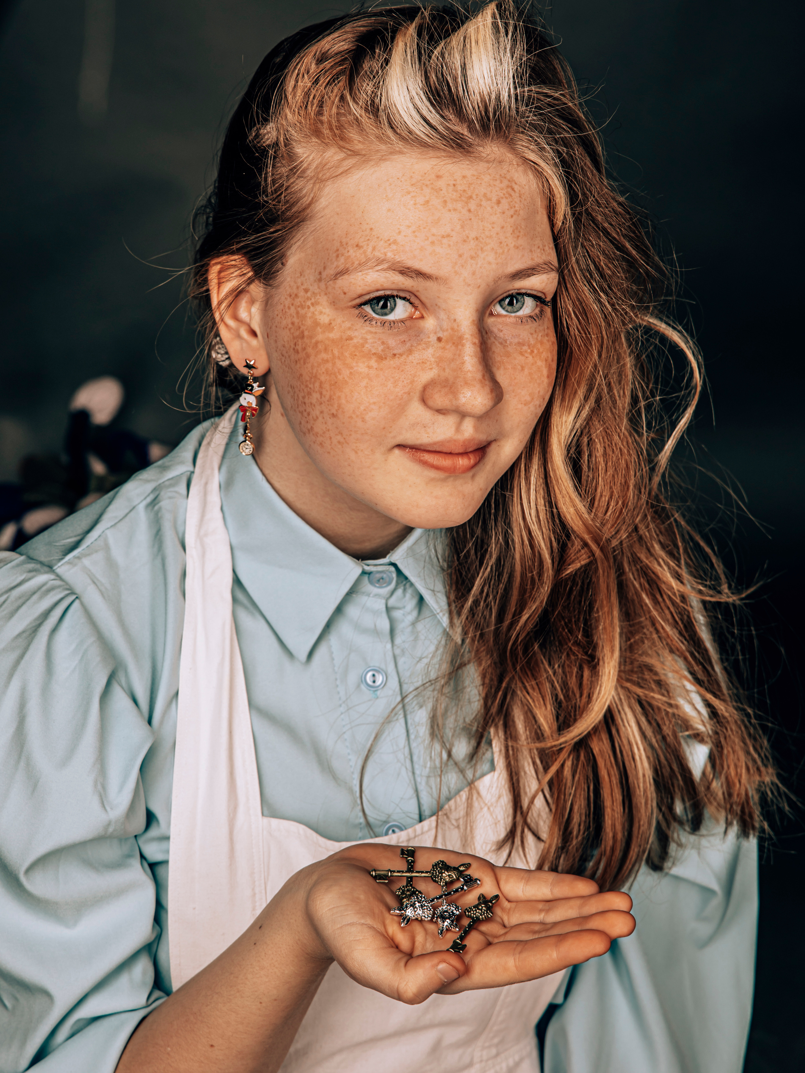 Фотограф Татьяна Марсуверских г. Жуковский, Москва. Репортаж, арт фотограф, пейзажист, реставрация фотографий, фотосувениры,реквизит. Фотограф для маркетплейсов, фотоуслуги в Жуковском Татьяна Марсуверских