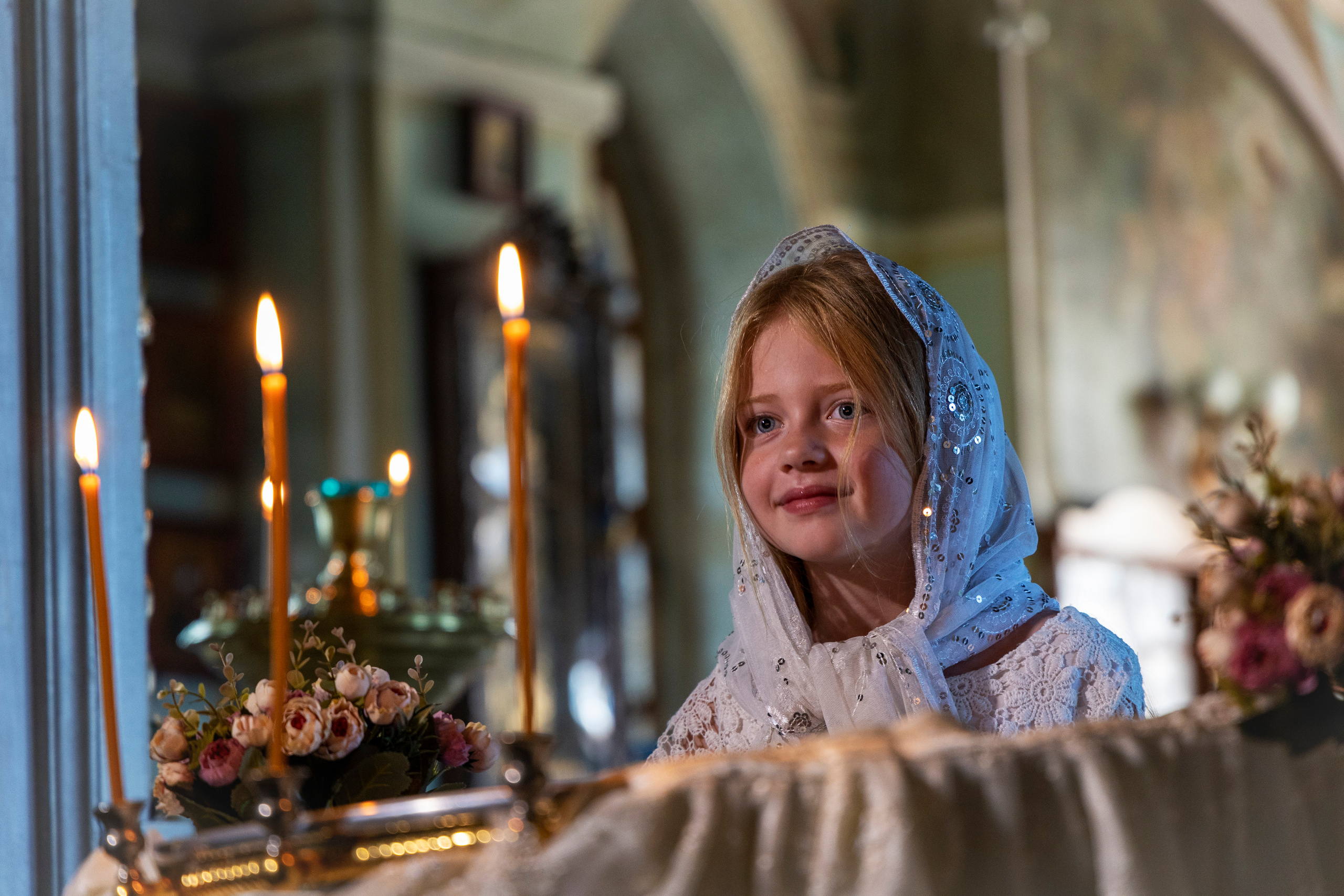 Фотограф Татьяна Марсуверских г. Жуковский, Москва. Репортаж, артфотограф, пейзажист, реставрация фотографий, фотосувениры,реквизит. Фотограф для маркетплейсов, фотоуслуги в Жуковском Татьяна Марсуверских