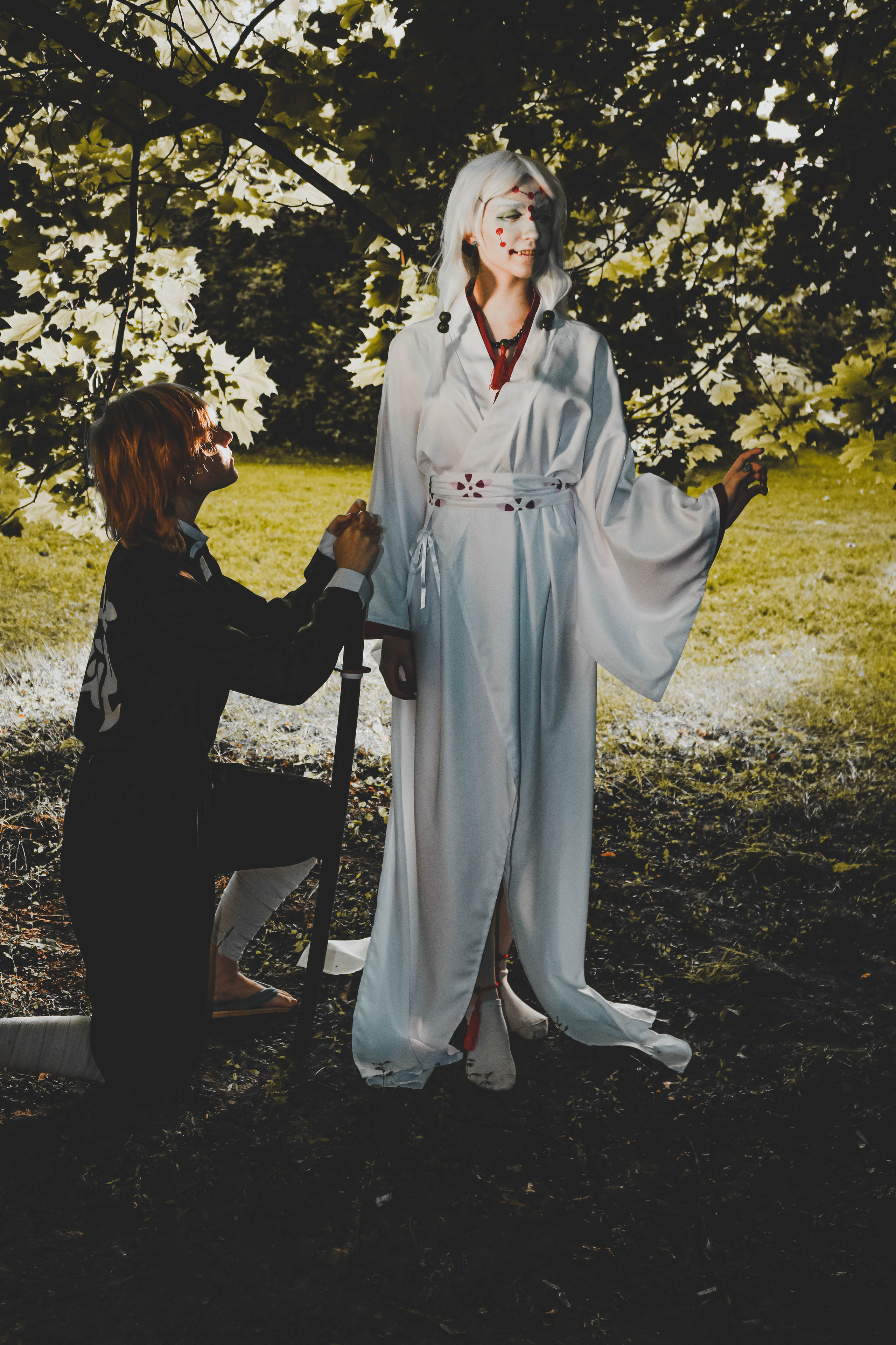 Фотограф Татьяна Марсуверских г. Жуковский, Москва и Мо. Репортажные съёмки, фотосессии, фотограф анималист, фотосъёмка косплея, артфотограф. Фотограф для маркетплейсов, фотоуслуги в Жуковском Татьяна Марсуверских