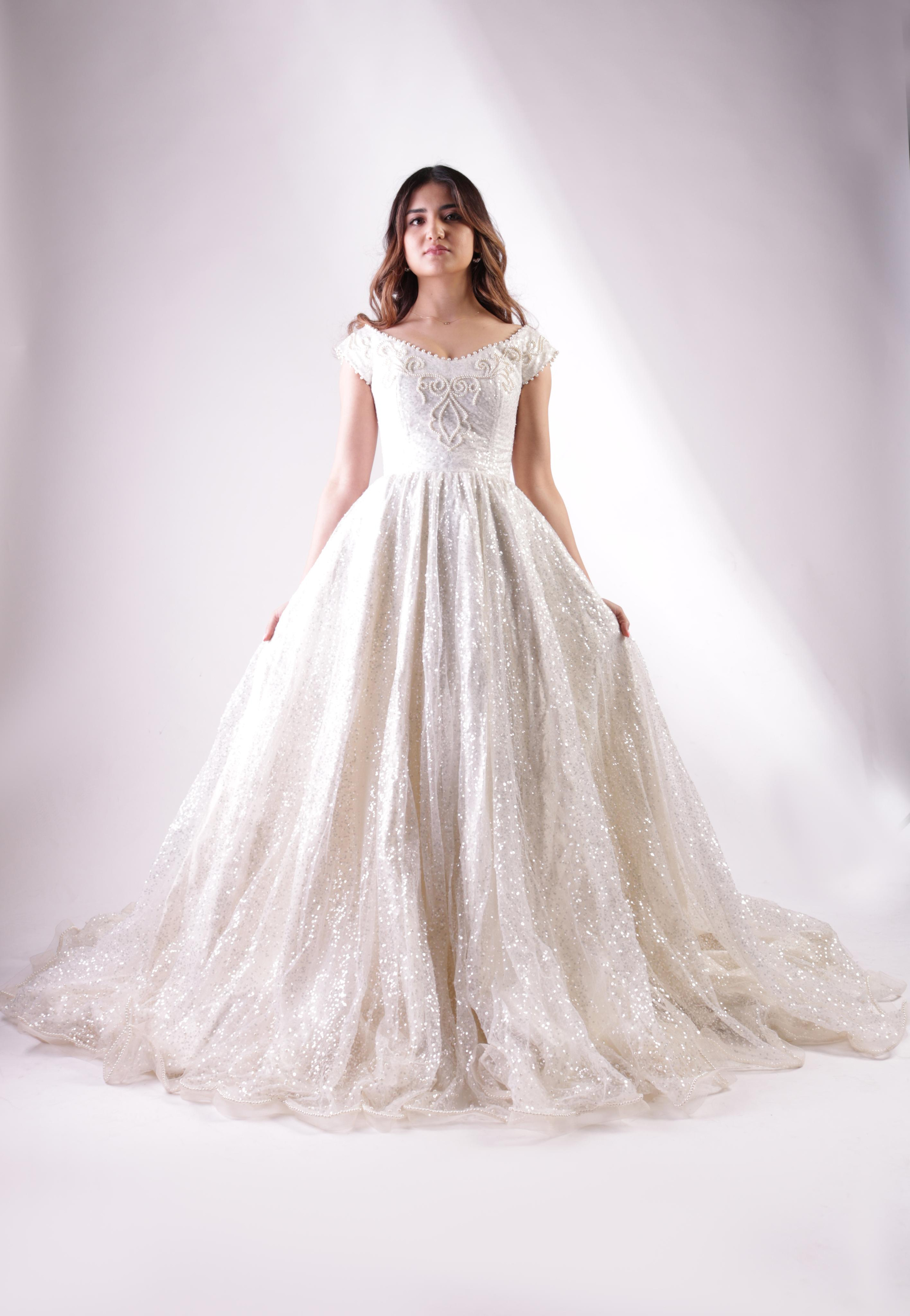 Фотограф Татьяна Марсуверских г. Жуковский, Москва и Мо. Репортажные съёмки, фотосессии, студийная съёмка , фотосессии в студии. Фотограф для маркетплейсов, фотоуслуги в Жуковском Татьяна Марсуверских