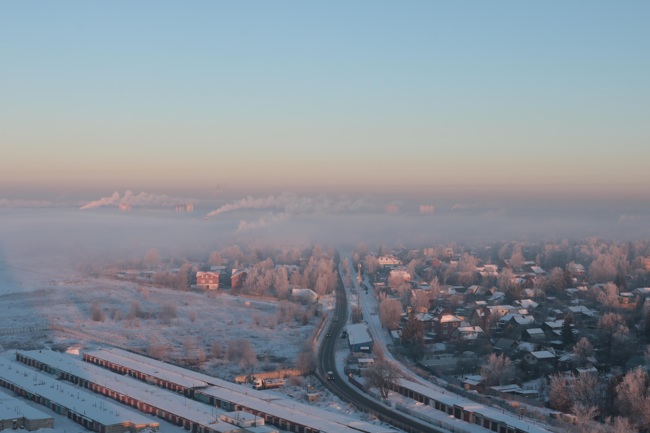 Фотограф Татьяна Марсуверских г. Жуковский, Москва. Репортажные съёмки, фотосессии, фотограф анималист, артфотограф, фотограф пейзажист. Фотограф для маркетплейсов, фотоуслуги в Жуковском Татьяна Марсуверских