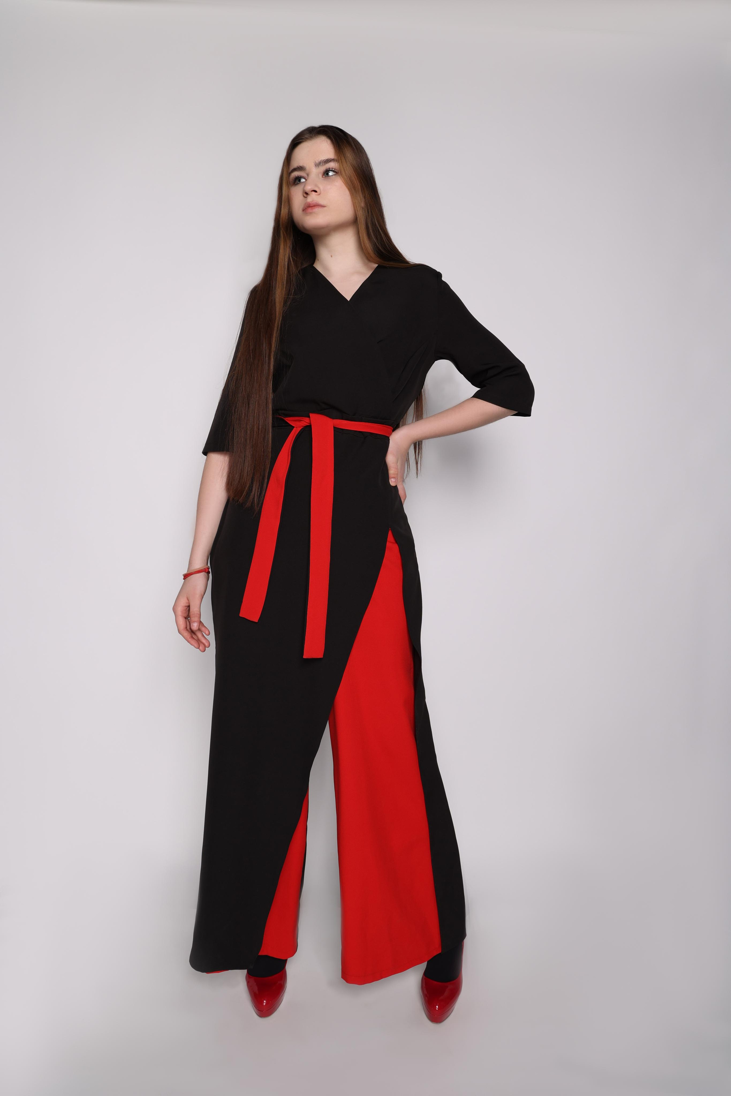 Модели для съёмок товаров на маркетплейсах. Фотограф Татьяна Марсуверских Жуковский. Фотограф для маркетплейсов, фотоуслуги в Жуковском Татьяна Марсуверских