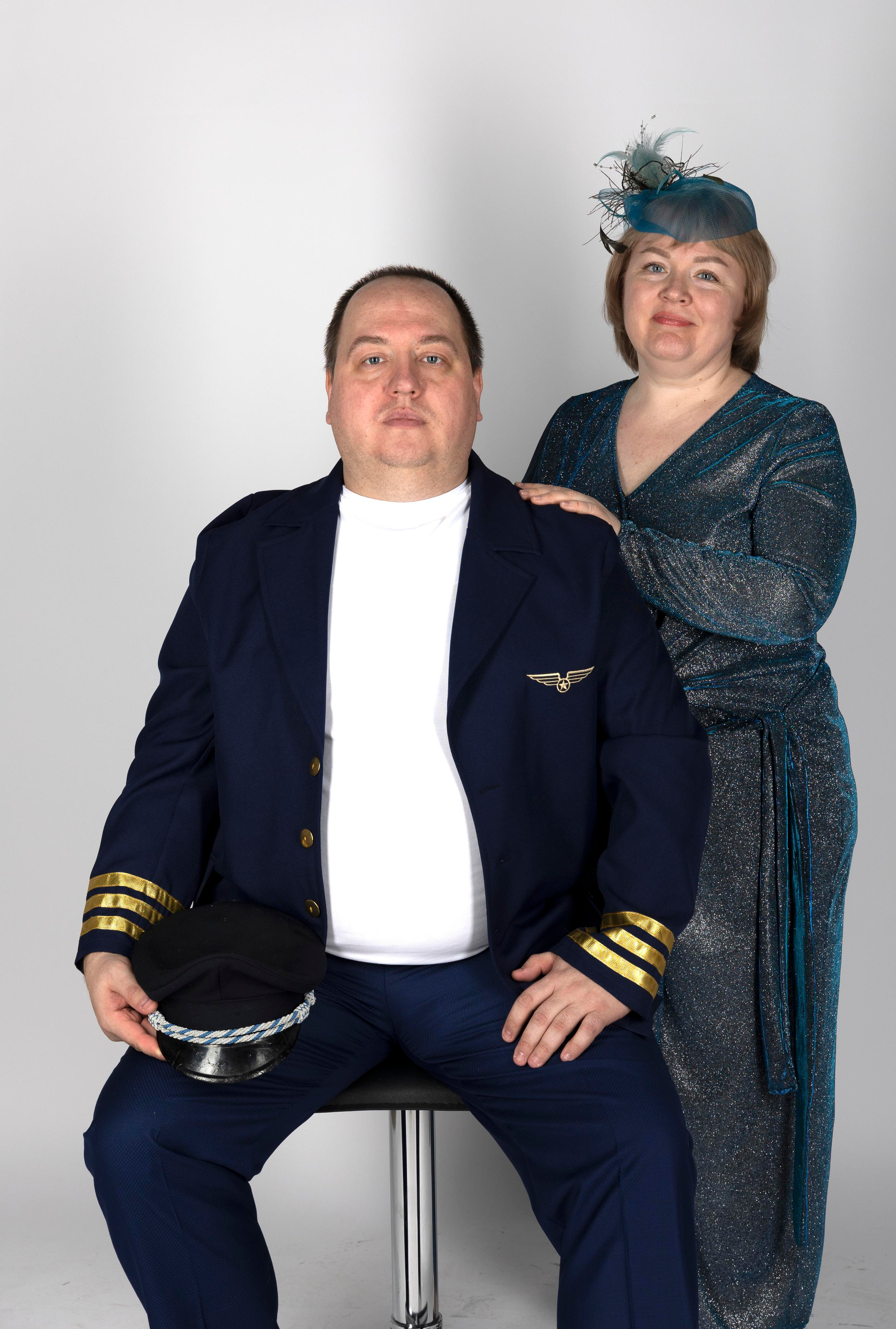 Карнавальные костюмы, вечерние и свадебные платья аренда посуточно, прокат в Жуковском. Фотограф для маркетплейсов, фотоуслуги в Жуковском Татьяна Марсуверских