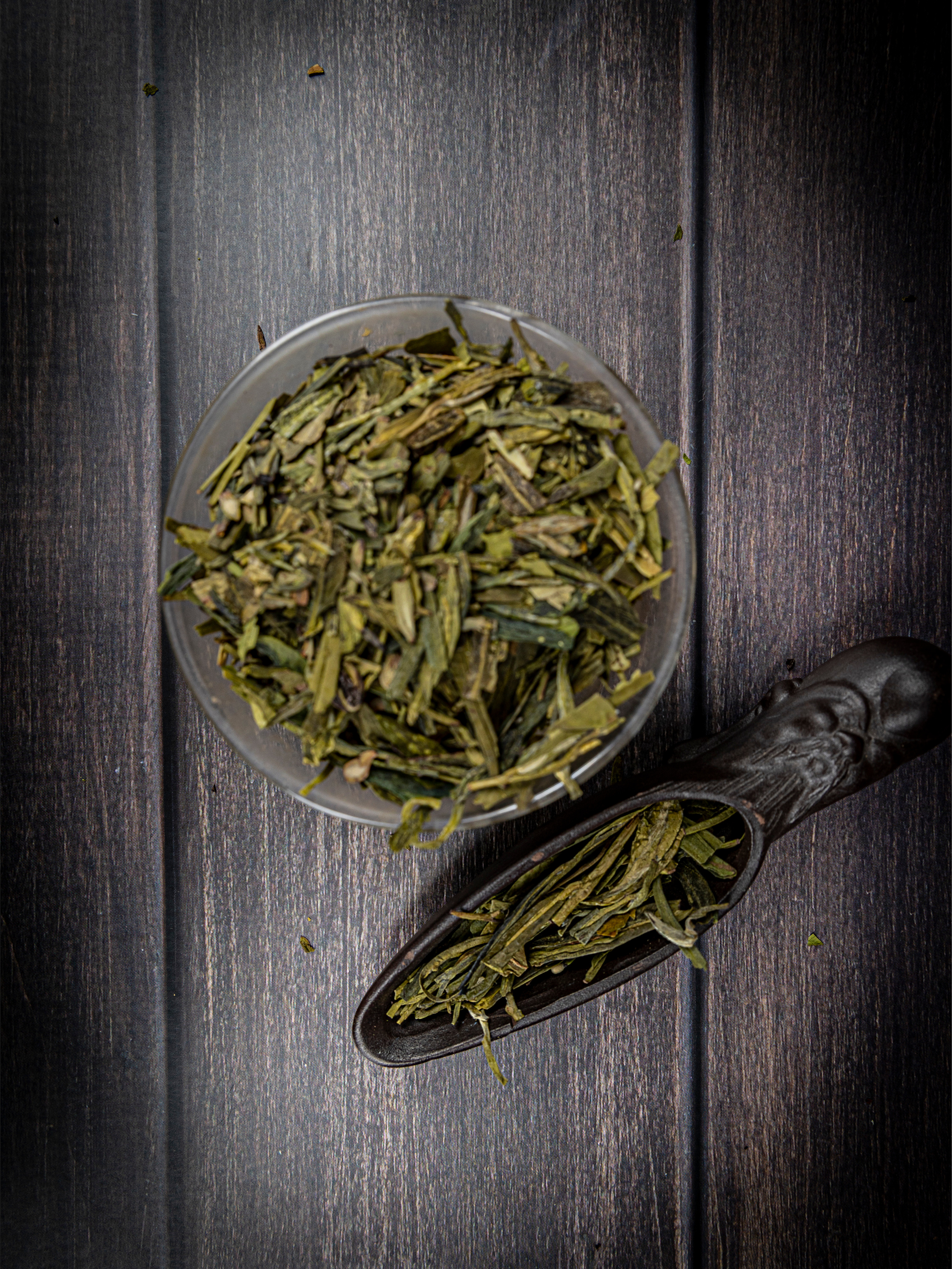 Фотограф Татьяна Марсуверских г. Жуковский, Москва и М о. Репортажные съёмки, фотосессии, съёмки для маркетплейс. Фотограф для маркетплейсов, фотоуслуги в Жуковском Татьяна Марсуверских