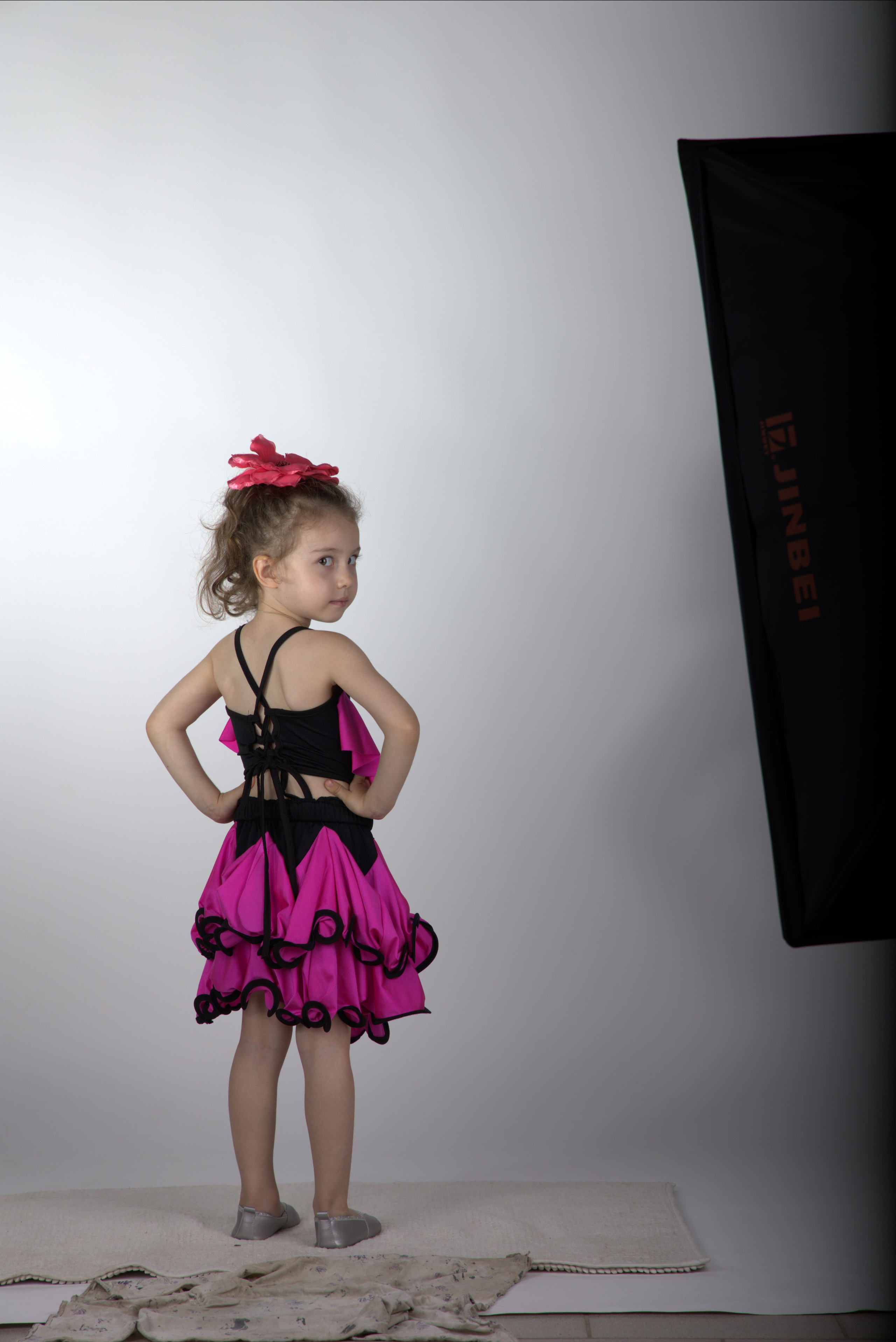 Фотограф Татьяна Марсуверских г. Жуковский, Москва. Репортажные съёмки, фотосессии, бьюти фотограф, артфотограф, фотограф пейзажист, ретушь. Фотограф для маркетплейсов, фотоуслуги в Жуковском Татьяна Марсуверских