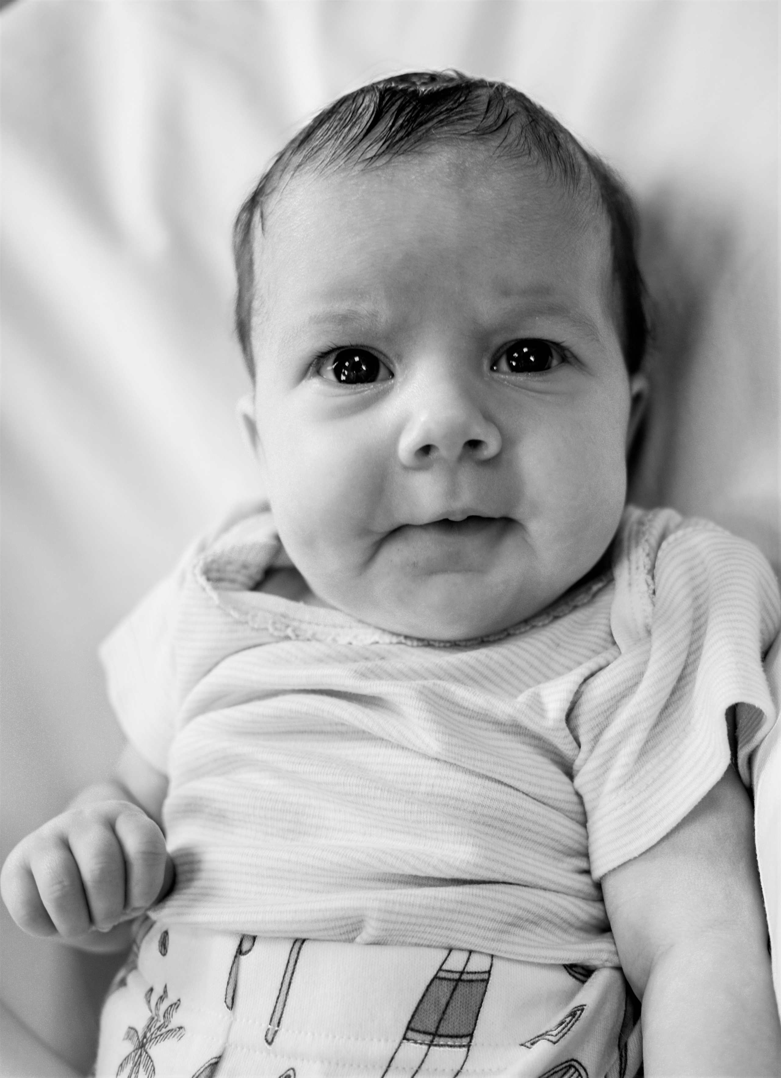 Фотограф Татьяна Марсуверских г. Жуковский, Москва. Репортаж, артфотограф, пейзажист, реставрация фотографий, фотосувениры,реквизит. Фотограф для маркетплейсов, фотоуслуги в Жуковском Татьяна Марсуверских