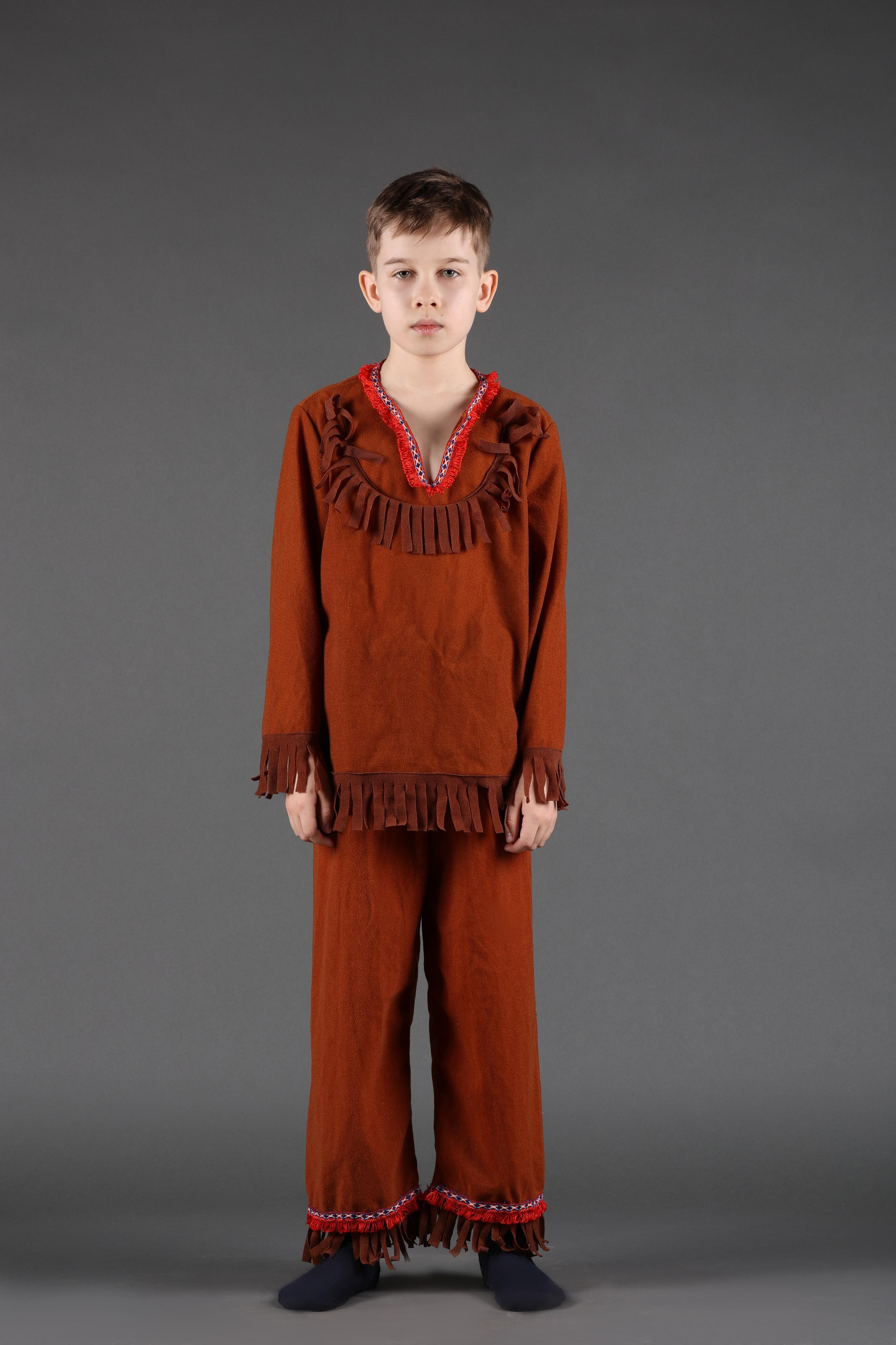 Модели для съёмок товаров на маркетплейсах. Фотограф Татьяна Марсуверских Жуковский. Фотограф для маркетплейсов, фотоуслуги в Жуковском Татьяна Марсуверских