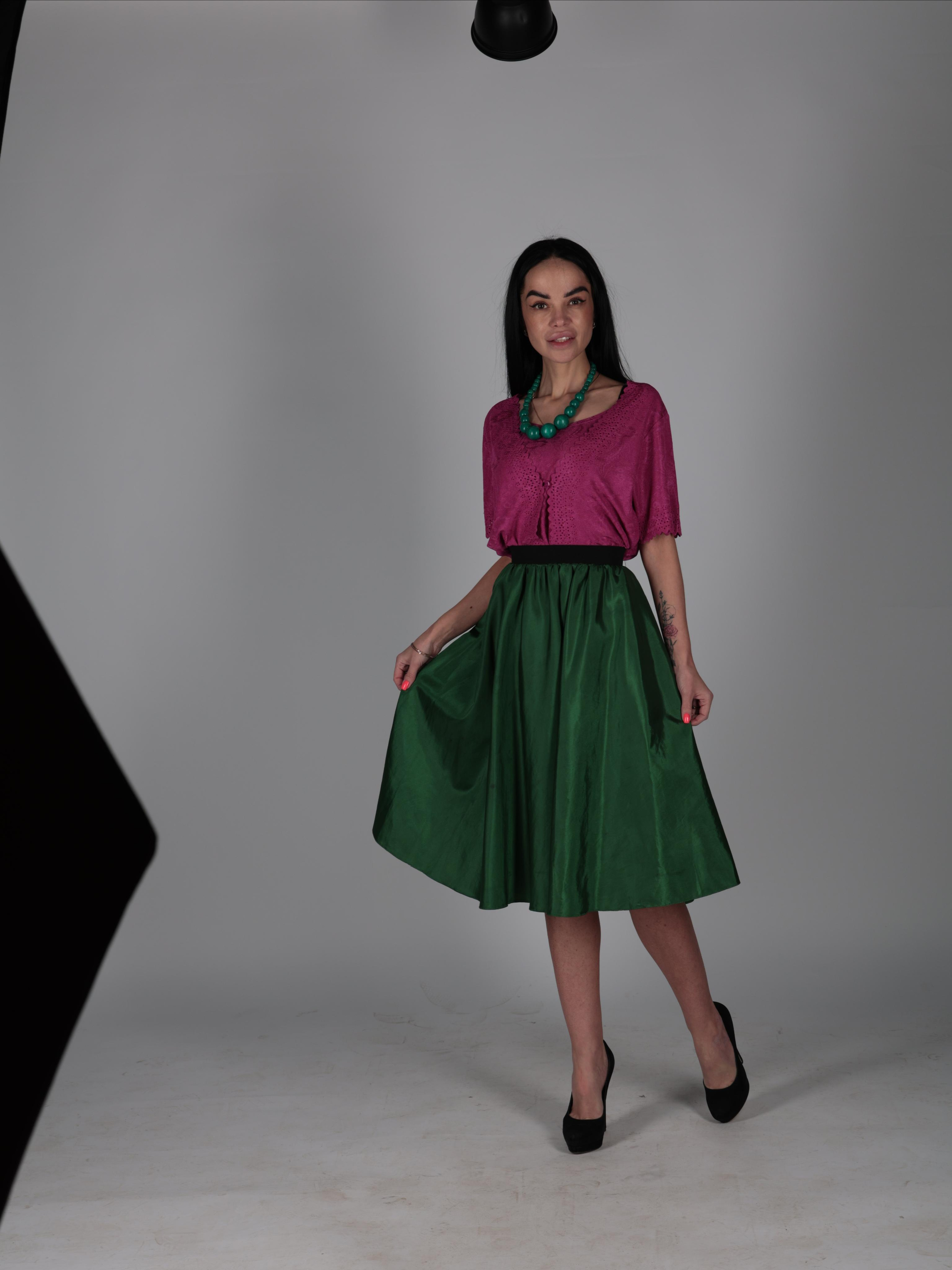 Фотограф Татьяна Марсуверских г. Жуковский, Москва. Репортажные съёмки, фотосессии, бьюти фотограф, артфотограф, фотограф пейзажист, ретушь. Фотограф для маркетплейсов, фотоуслуги в Жуковском Татьяна Марсуверских