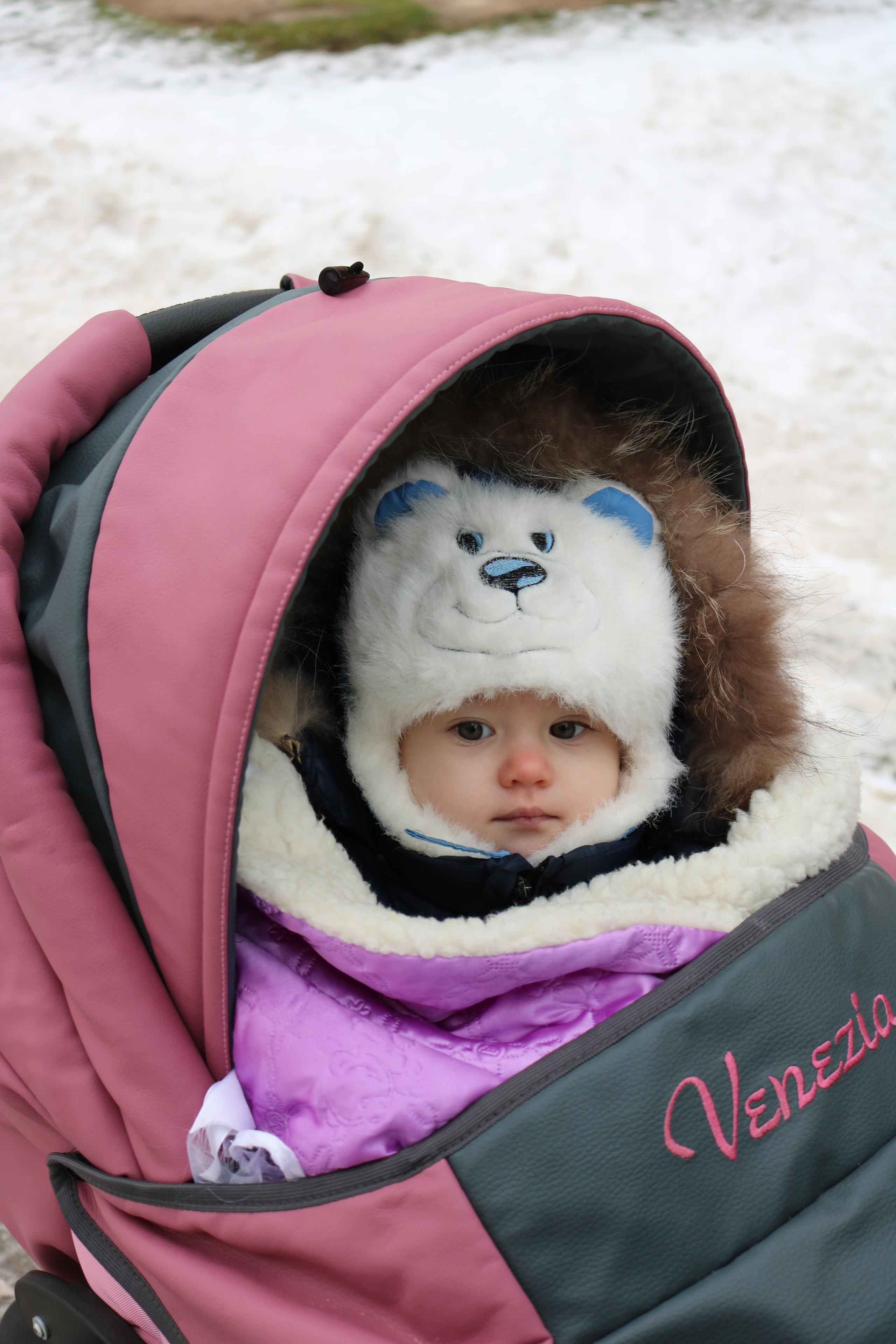 Фотограф Татьяна Марсуверских г. Жуковский, Москва и Мо. Репортажные съёмки, фотосессии. Детский, семейный фотограф. Фотограф для маркетплейсов, фотоуслуги в Жуковском Татьяна Марсуверских