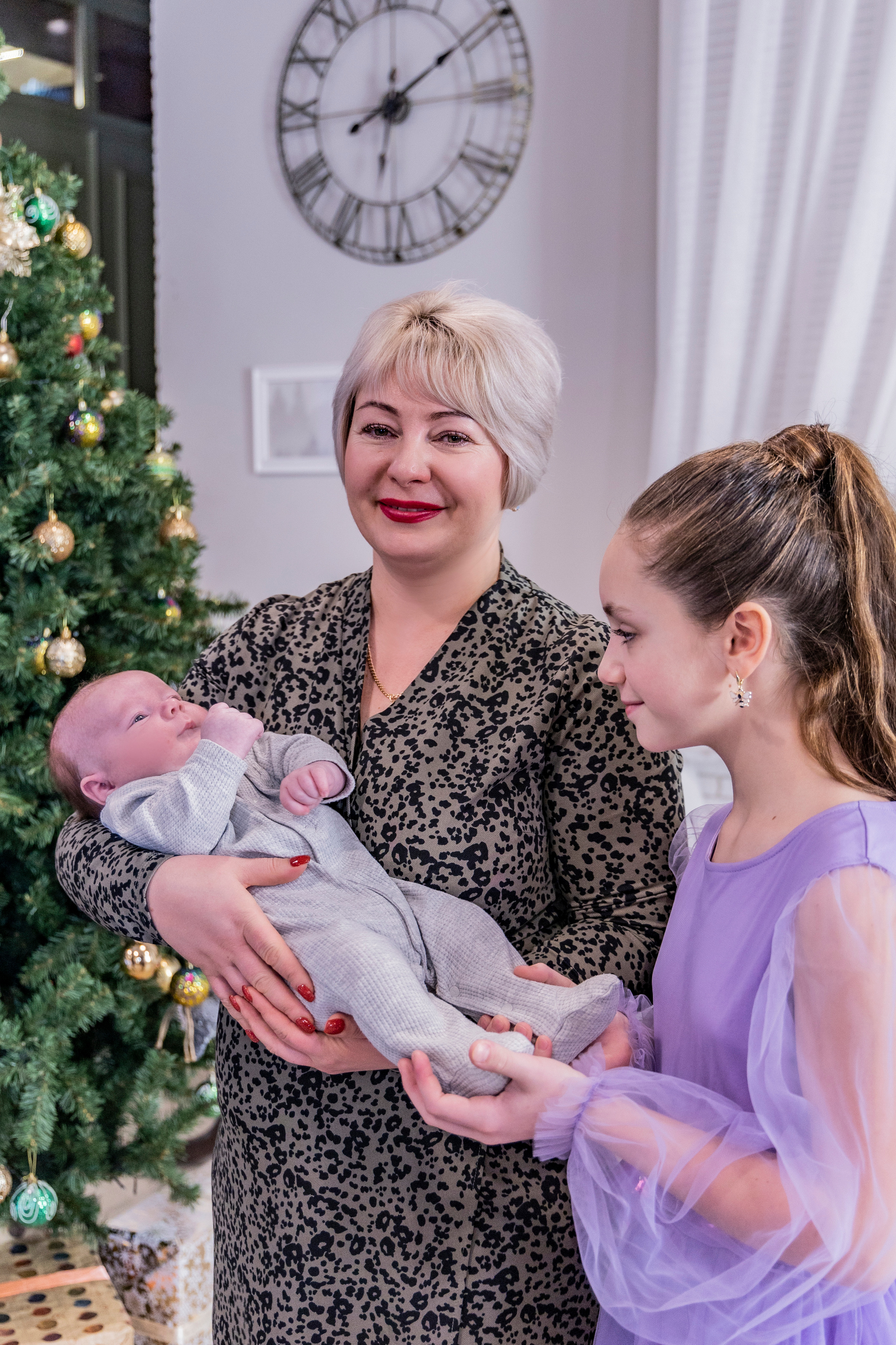 Фотограф Татьяна Марсуверских г. Жуковский, Москва и Мо. Репортажные съёмки, фотосессии. Детский, семейный фотограф. Фотограф для маркетплейсов, фотоуслуги в Жуковском Татьяна Марсуверских