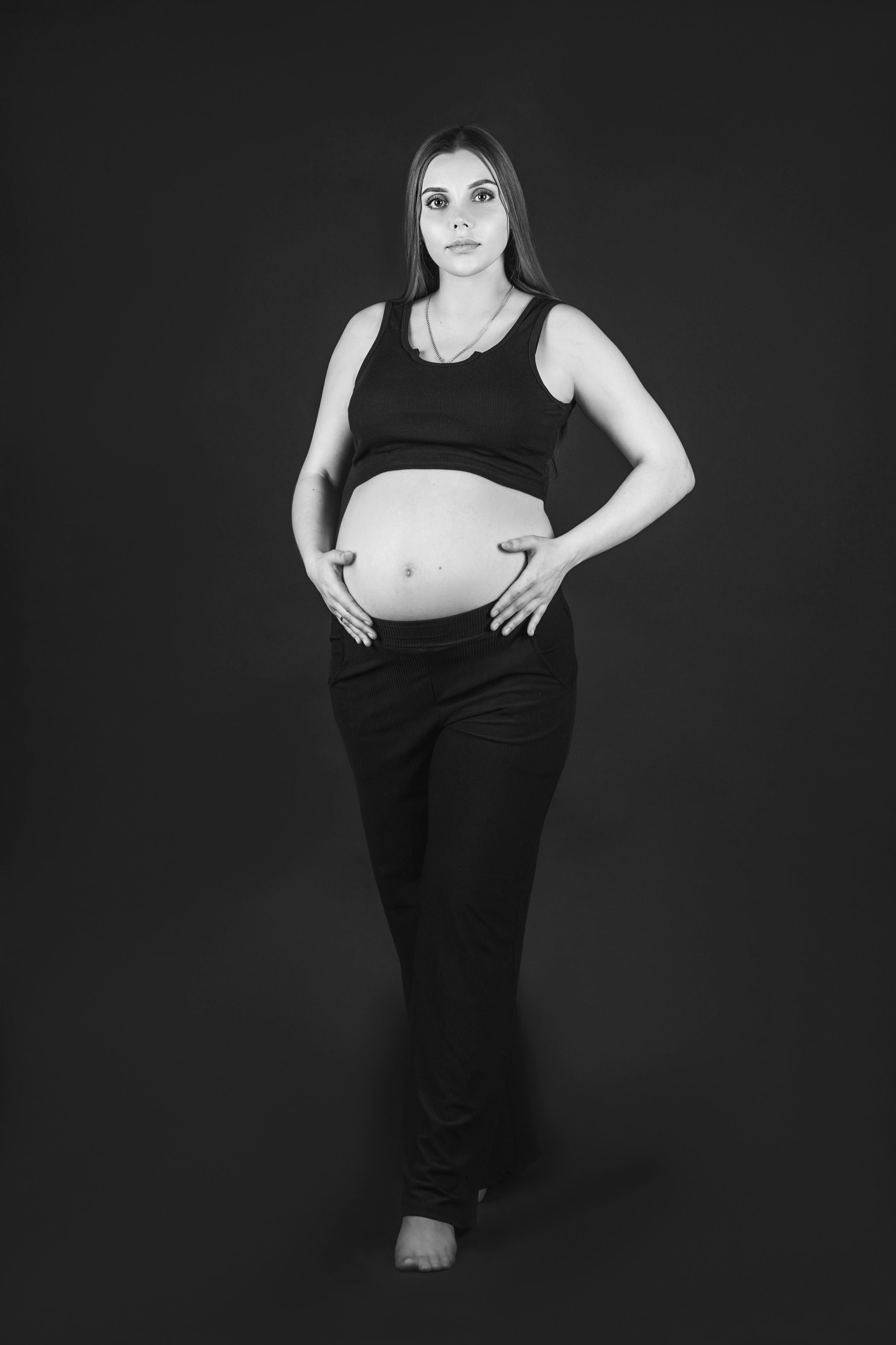 Фотограф Татьяна Марсуверских г. Жуковский, Москва и Мо. Репортажные съёмки, фотосессии, фотосессия для девушек. Фотограф для маркетплейсов, фотоуслуги в Жуковском Татьяна Марсуверских