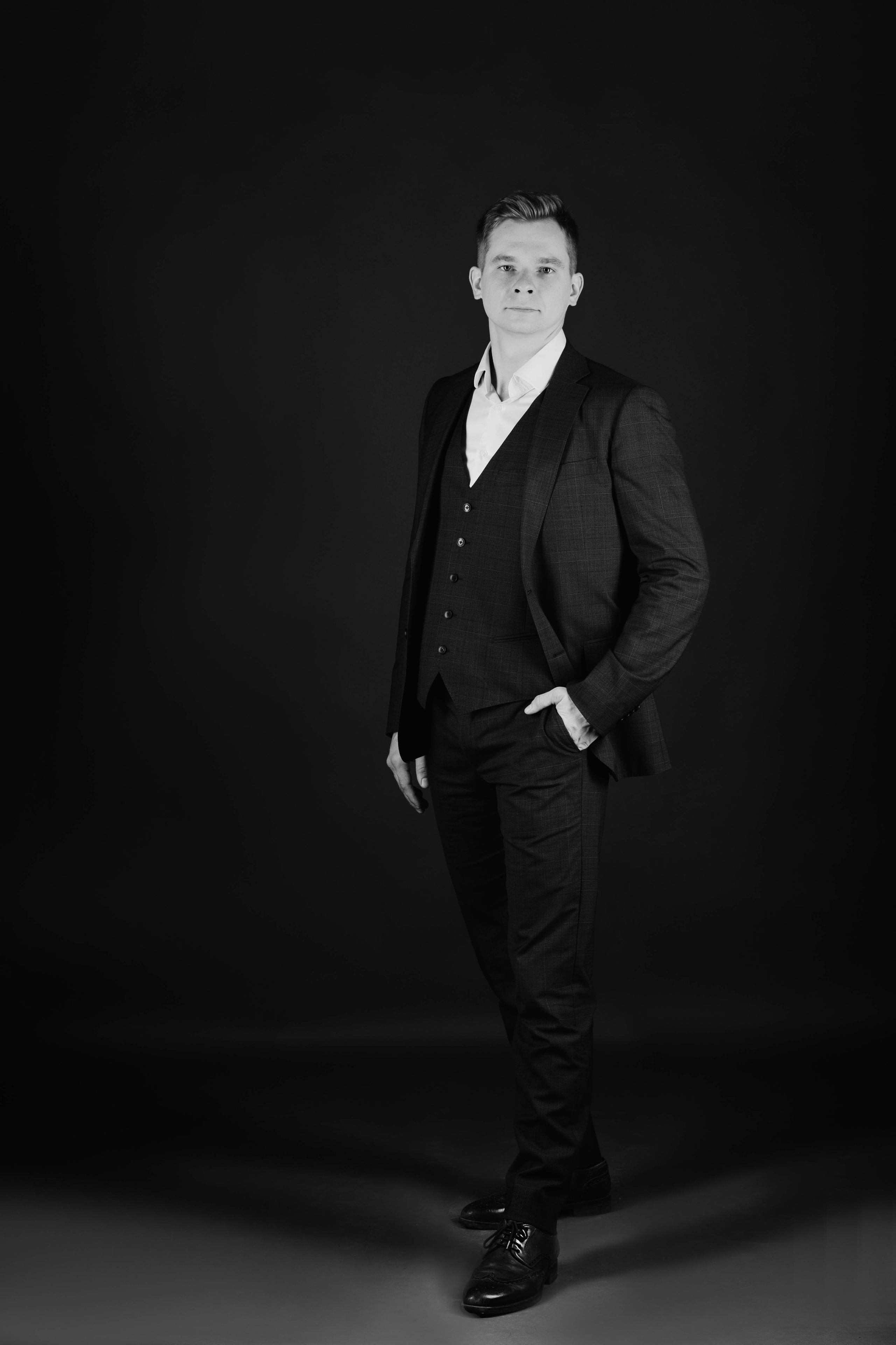 Фотограф Татьяна Марсуверских г. Жуковский, Москва. Репортаж, артфотограф, пейзажист, реставрация фотографий, фотосувениры,реквизит. Фотограф для маркетплейсов, фотоуслуги в Жуковском Татьяна Марсуверских