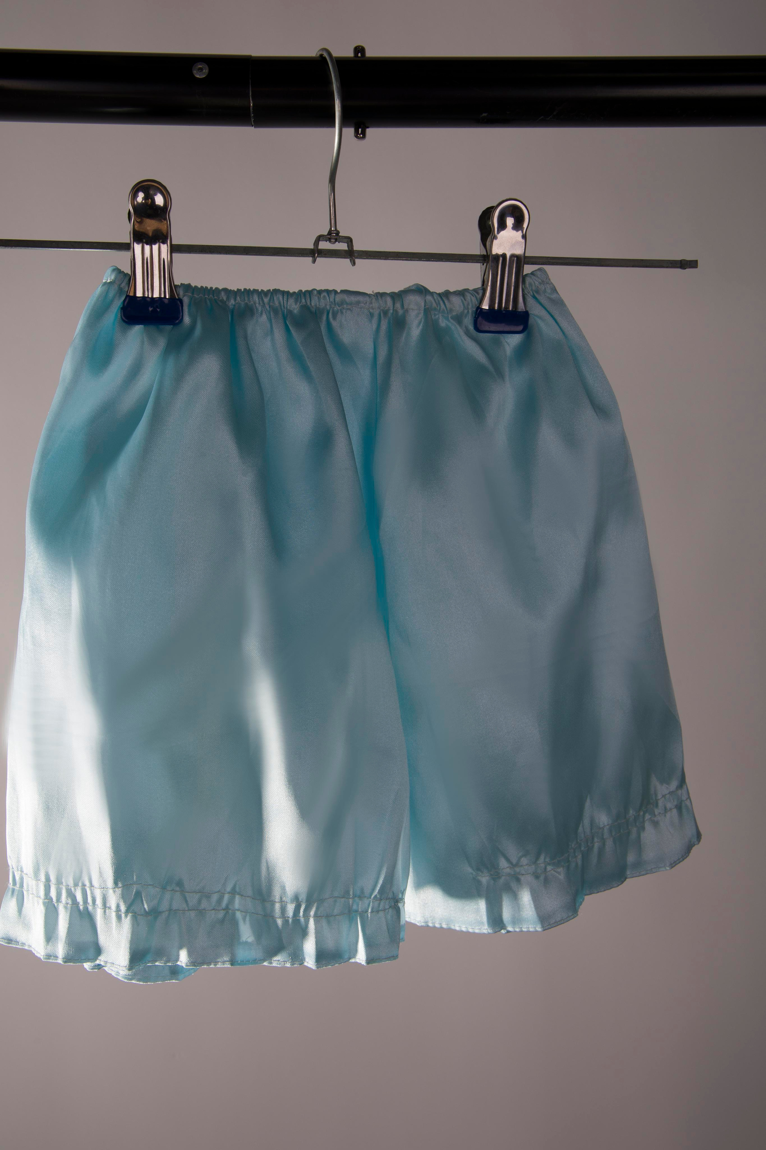 Карнавальные костюмы, вечерние и свадебные платья аренда посуточно, прокат в Жуковском. Одежда для фотосессий, аксессуары. Фотограф для маркетплейсов, фотоуслуги в Жуковском Татьяна Марсуверских