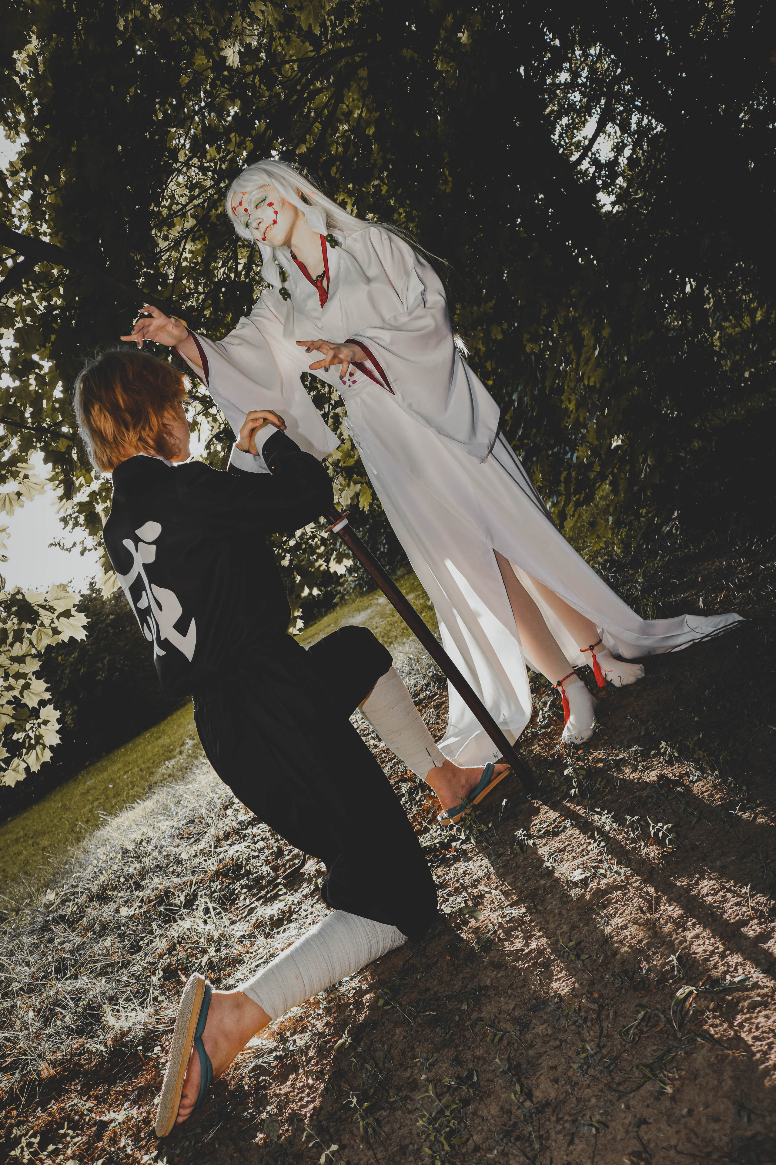 Фотограф Татьяна Марсуверских г. Жуковский, Москва и Мо. Репортажные съёмки, фотосессии, фотограф анималист, фотосъёмка косплея, артфотограф. Фотограф для маркетплейсов, фотоуслуги в Жуковском Татьяна Марсуверских