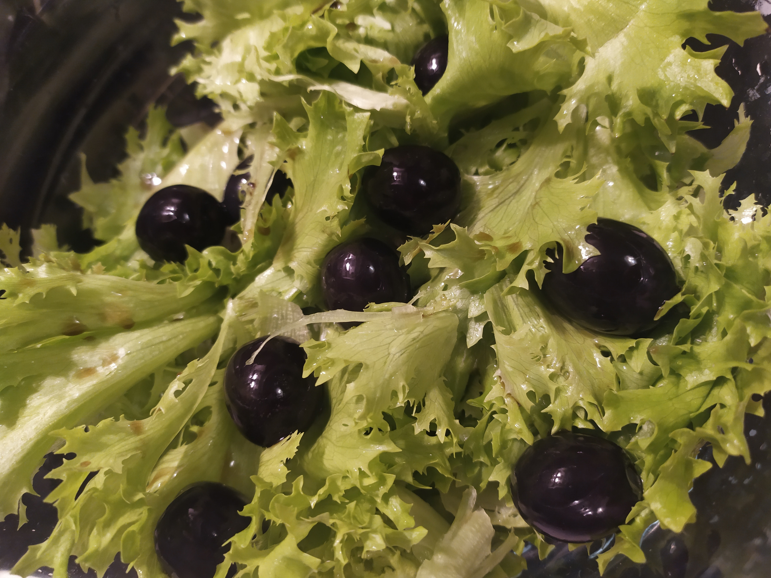 Фотограф Татьяна Марсуверских г. Жуковский, Москва и Мо. Репортажные съёмки, фотосессии, корпоративы, эмоциональный портрет, фуд фотограф. Фотограф для маркетплейсов, фотоуслуги в Жуковском Татьяна Марсуверских