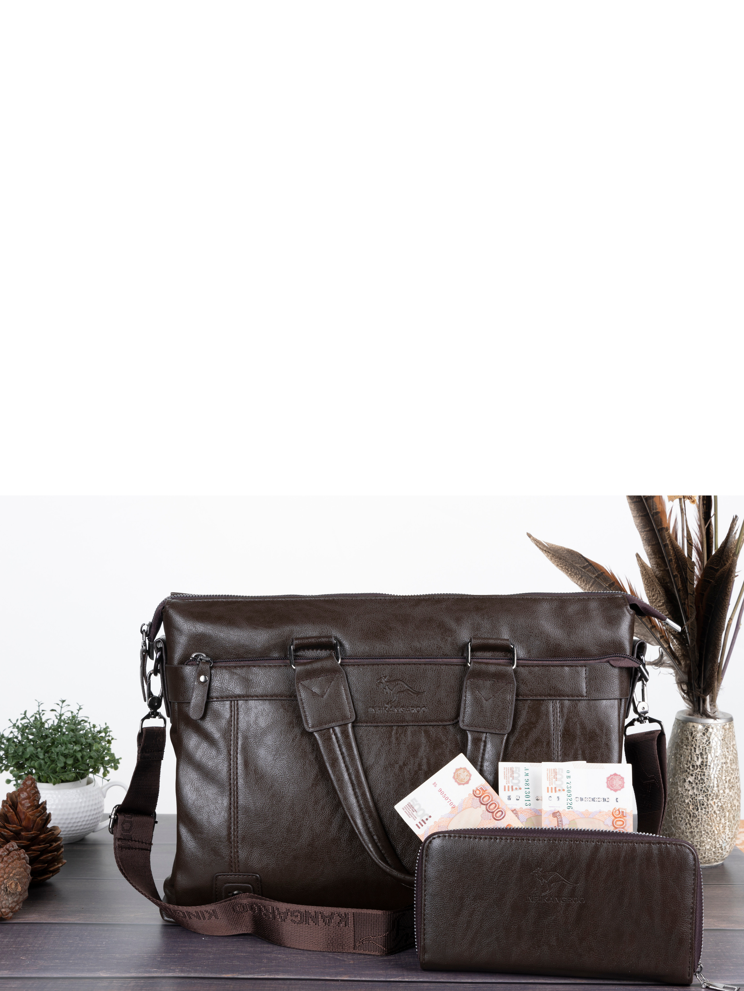 Фотограф Татьяна Марсуверских г. Жуковский, Москва и М о. Репортажные съёмки, фотосессии, съёмки для маркетплейс. Фотограф для маркетплейсов, фотоуслуги в Жуковском Татьяна Марсуверских