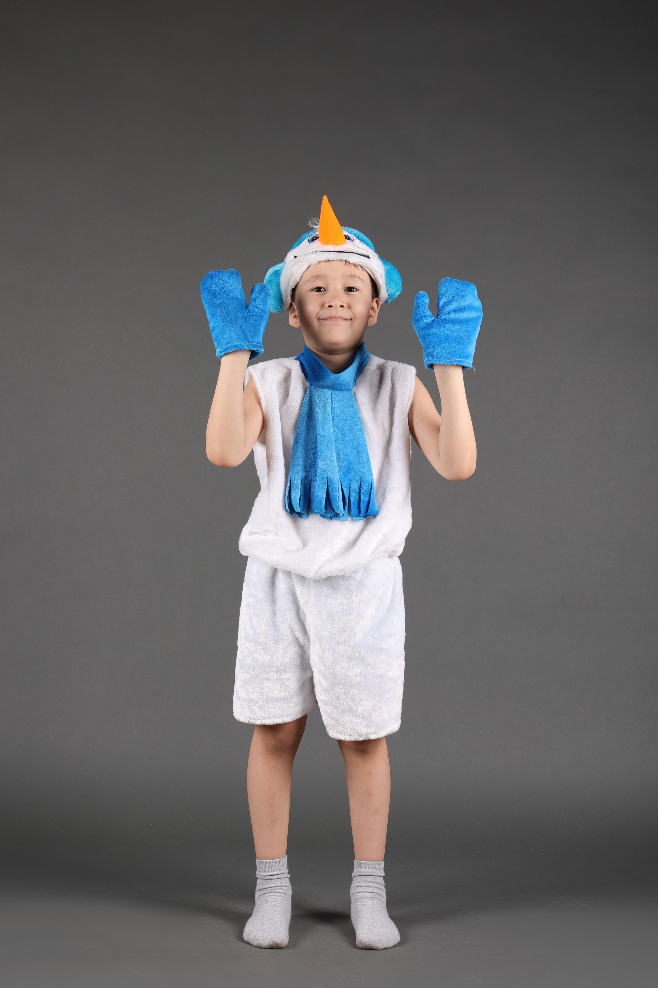 Карнавальные костюмы, вечерние и свадебные платья аренда посуточно, прокат в Жуковском. Одежда для фотосессий, аксессуары. Фотограф для маркетплейсов, фотоуслуги в Жуковском Татьяна Марсуверских