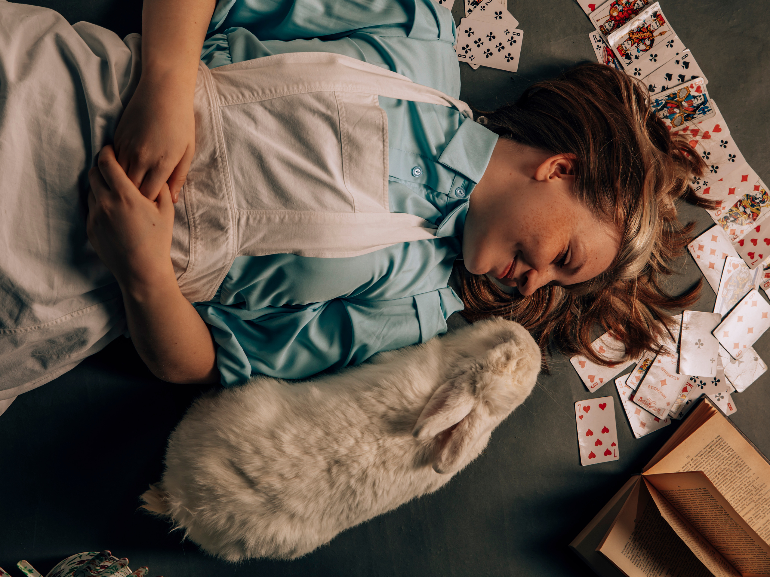 Фотограф Татьяна Марсуверских г. Жуковский, Москва. Репортаж, арт фотограф, пейзажист, реставрация фотографий, фотосувениры,реквизит. Фотограф для маркетплейсов, фотоуслуги в Жуковском Татьяна Марсуверских